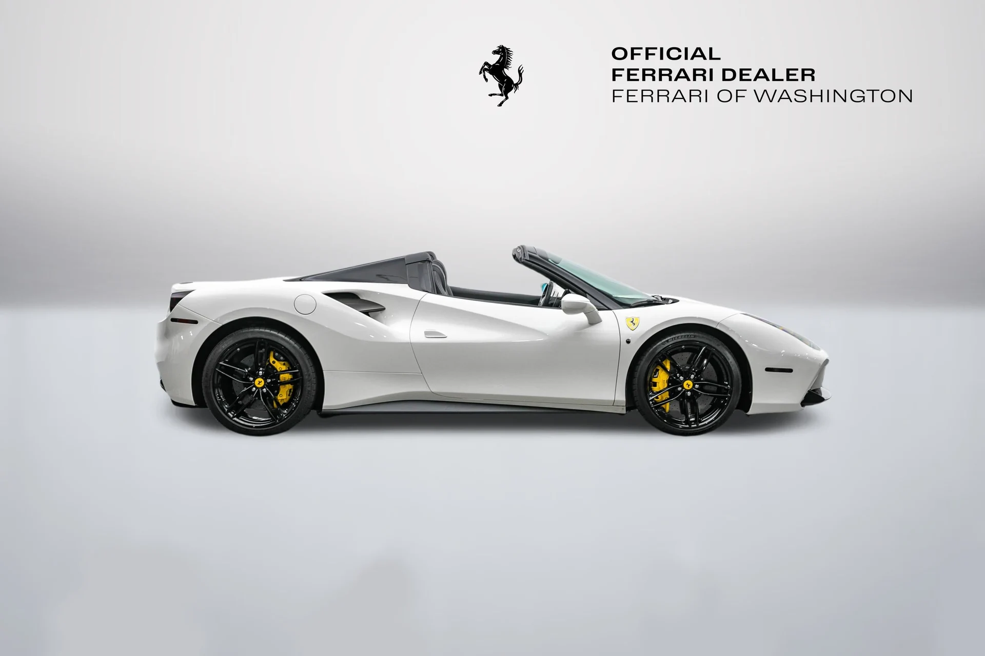 mph008_3680372532_8d9a33e8b30140d2be99450cabba302d_ea1f75bd2d