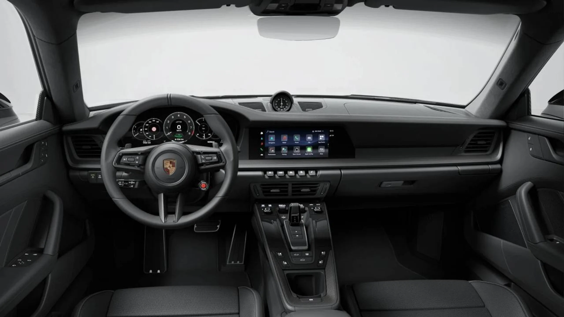 mph008_368045547_0b6b19918a3fa91e9193a412d19b4034_fe8d61d435