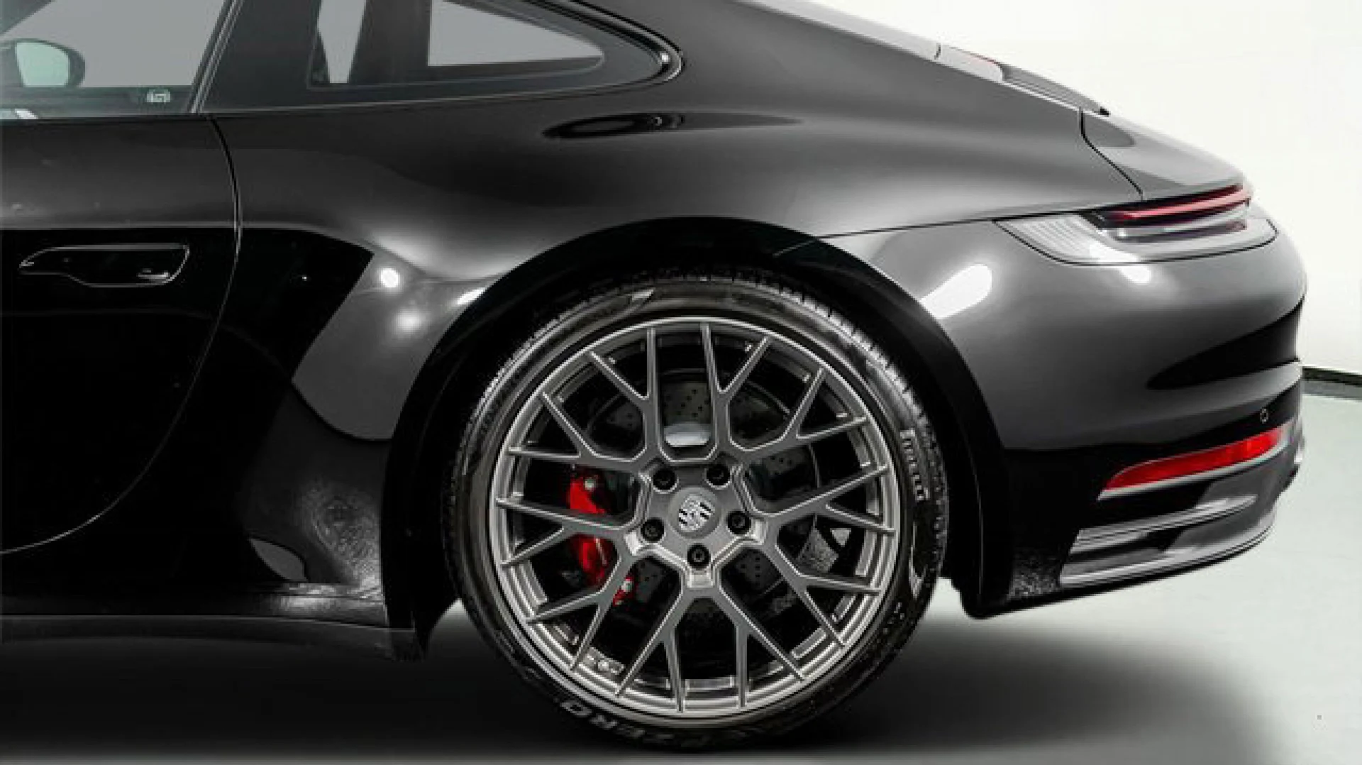 mph008_3680495936_content_homenetiol_com_2001243_2130496_0x0_3a2bdf6a8d33436c969a1f48f229e69d_ba73f0357c