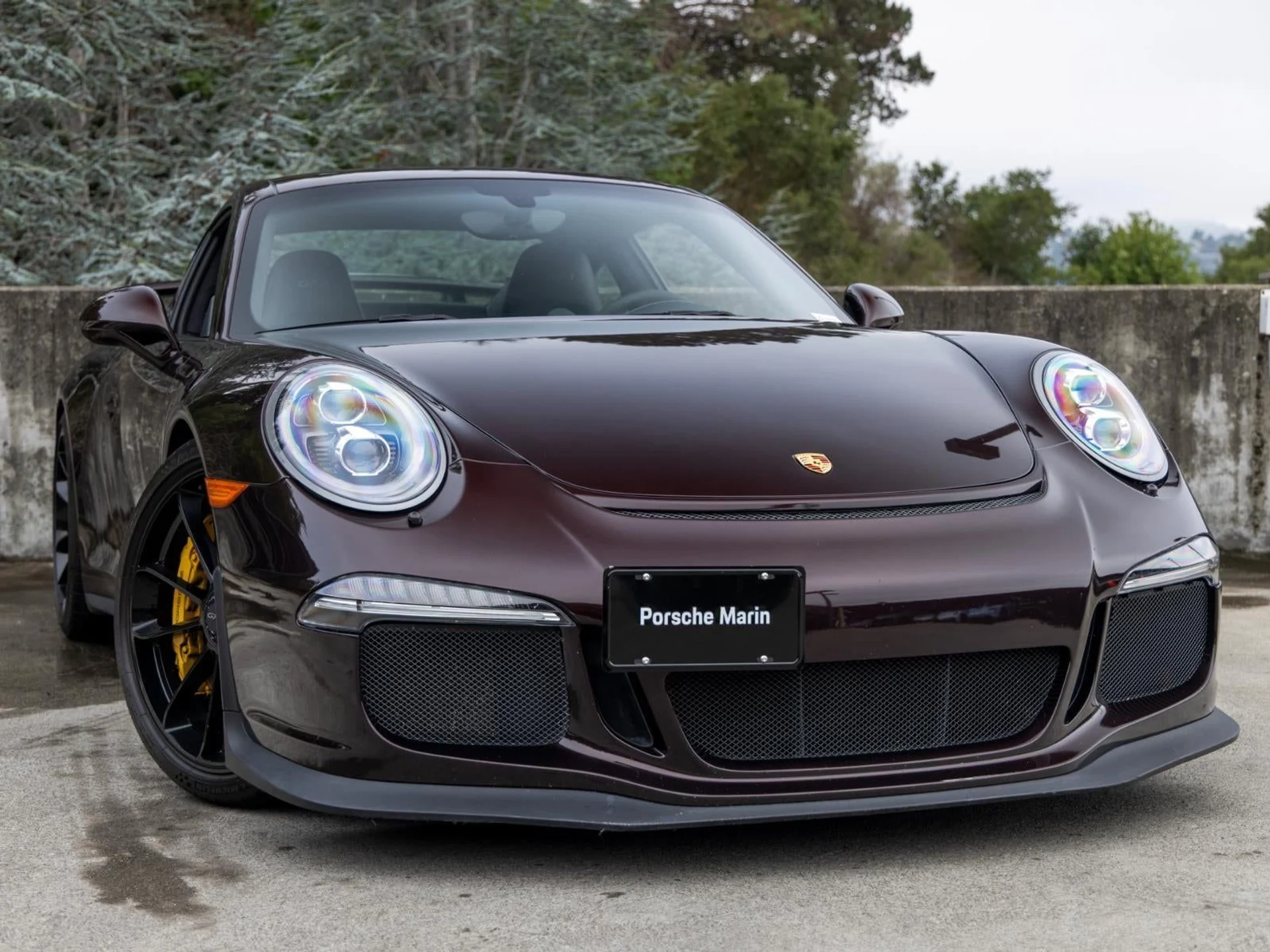 mph008_3680567828_9_b1527c5a1f