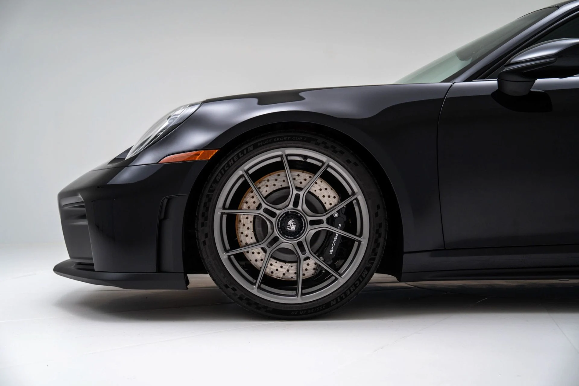 mph008_3680588161_Used_2026_Porsche_911_GT_3_Touring_1774627050_18d65ba869