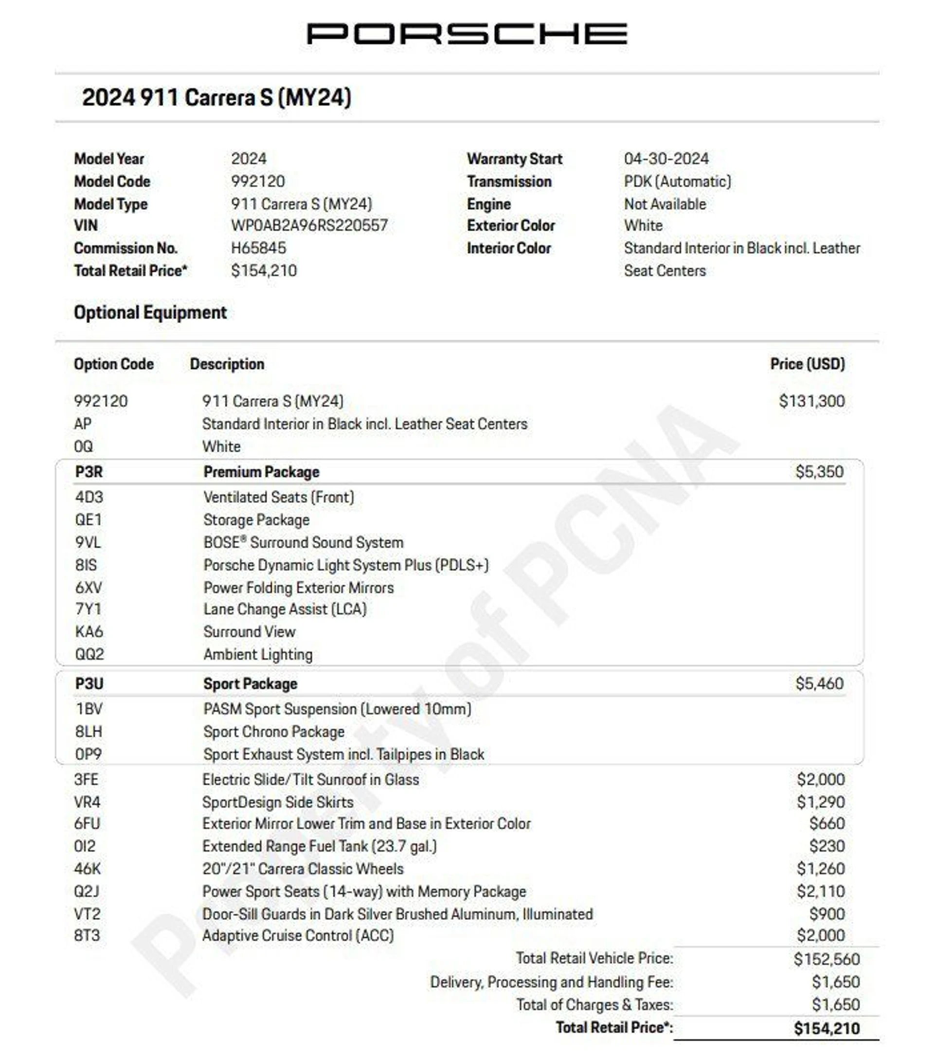 mph008_368069822_38541af5644d5fc2cbbc4eec52157c23x_e01ba2cc1c