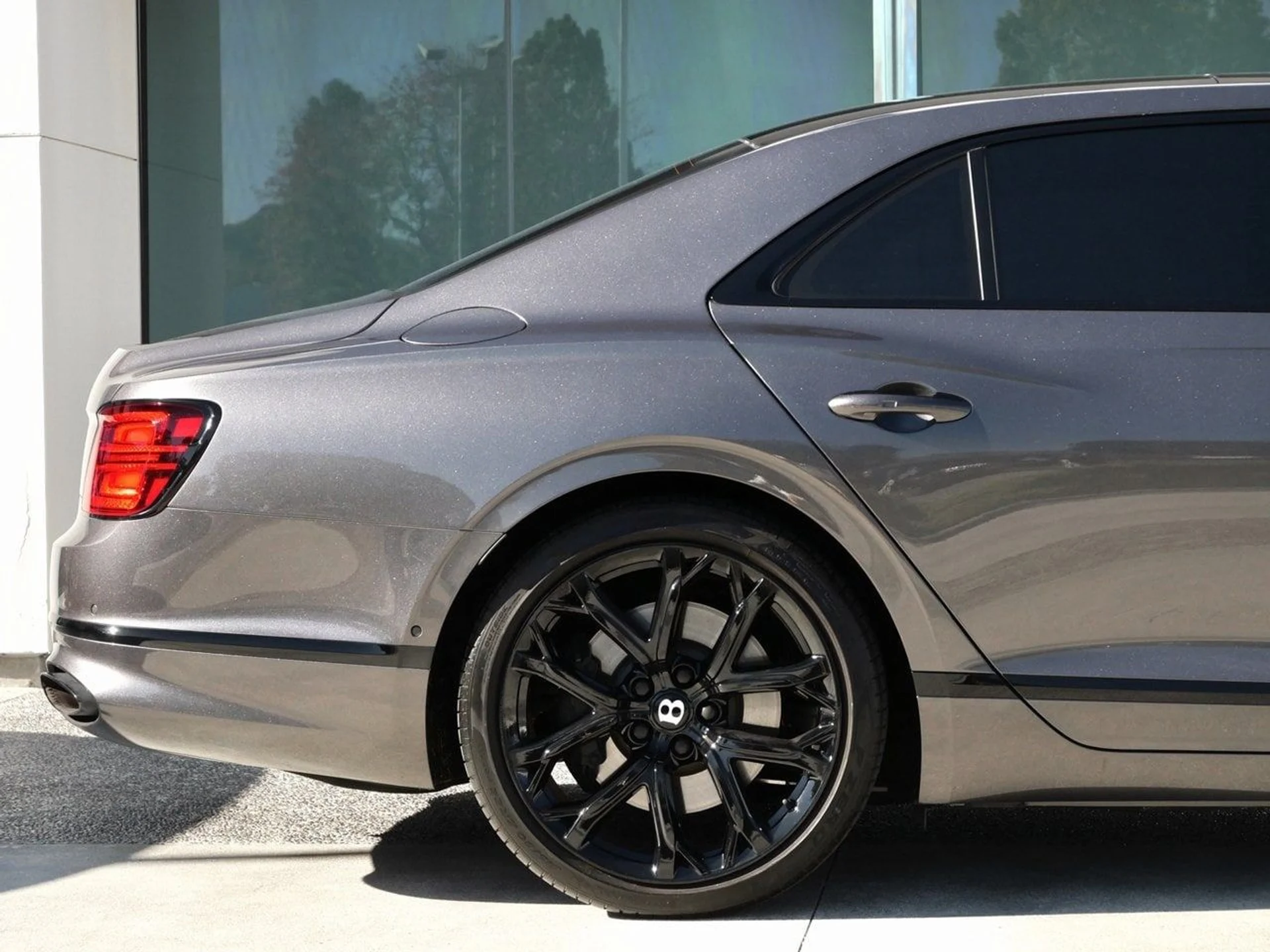 mph008_368118293_980a603f019209936cf7801abfe5be7dx_9e262a96cf