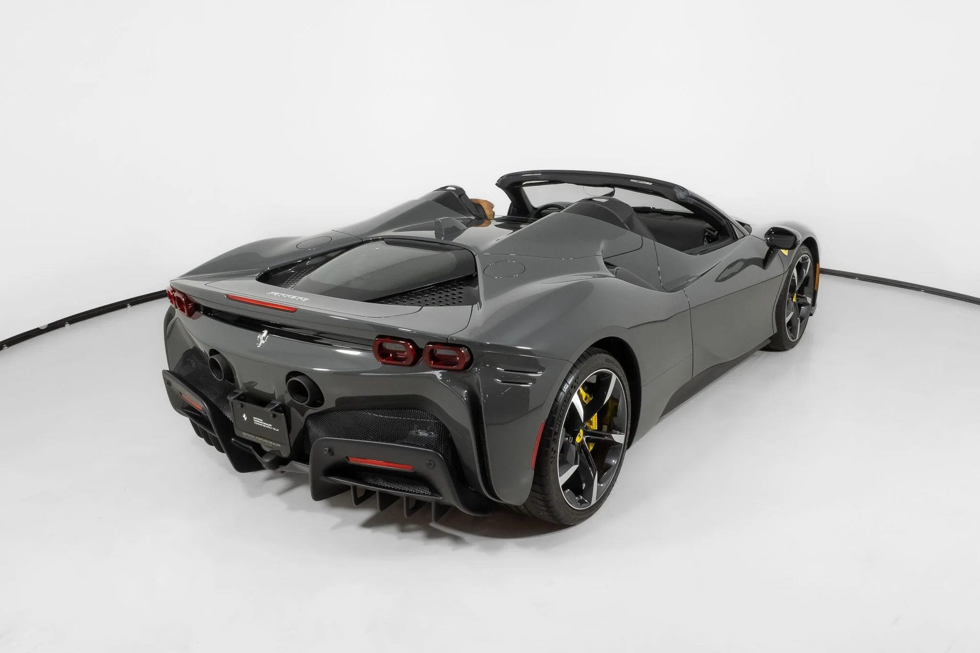 mph008_3681274424_dd585d89539776d03c1daa1b93987aa8_1865cf4ecd