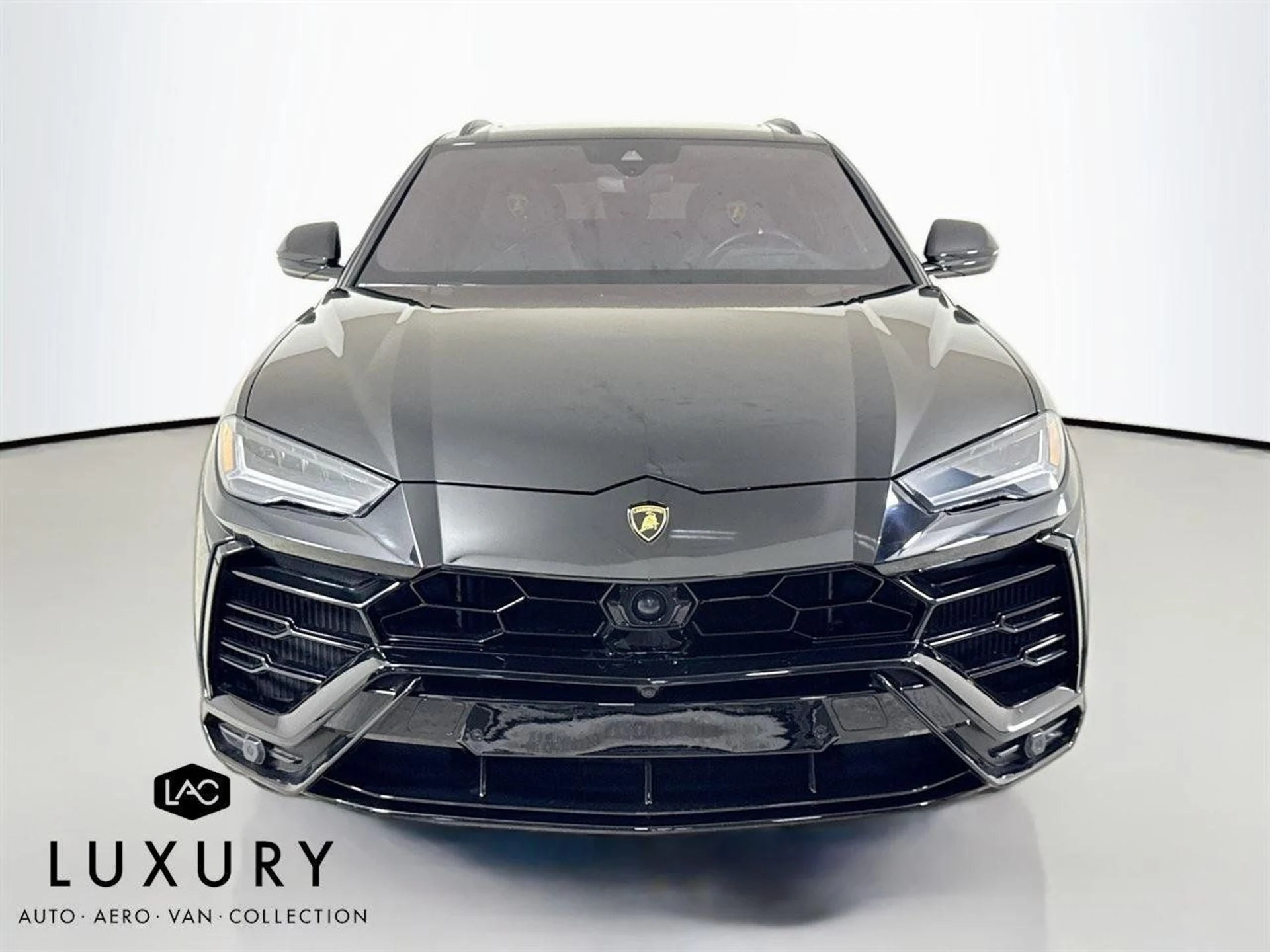 mph008_3681911928_d63994e151b2448ccddcb9e003277641_cd33fd1295