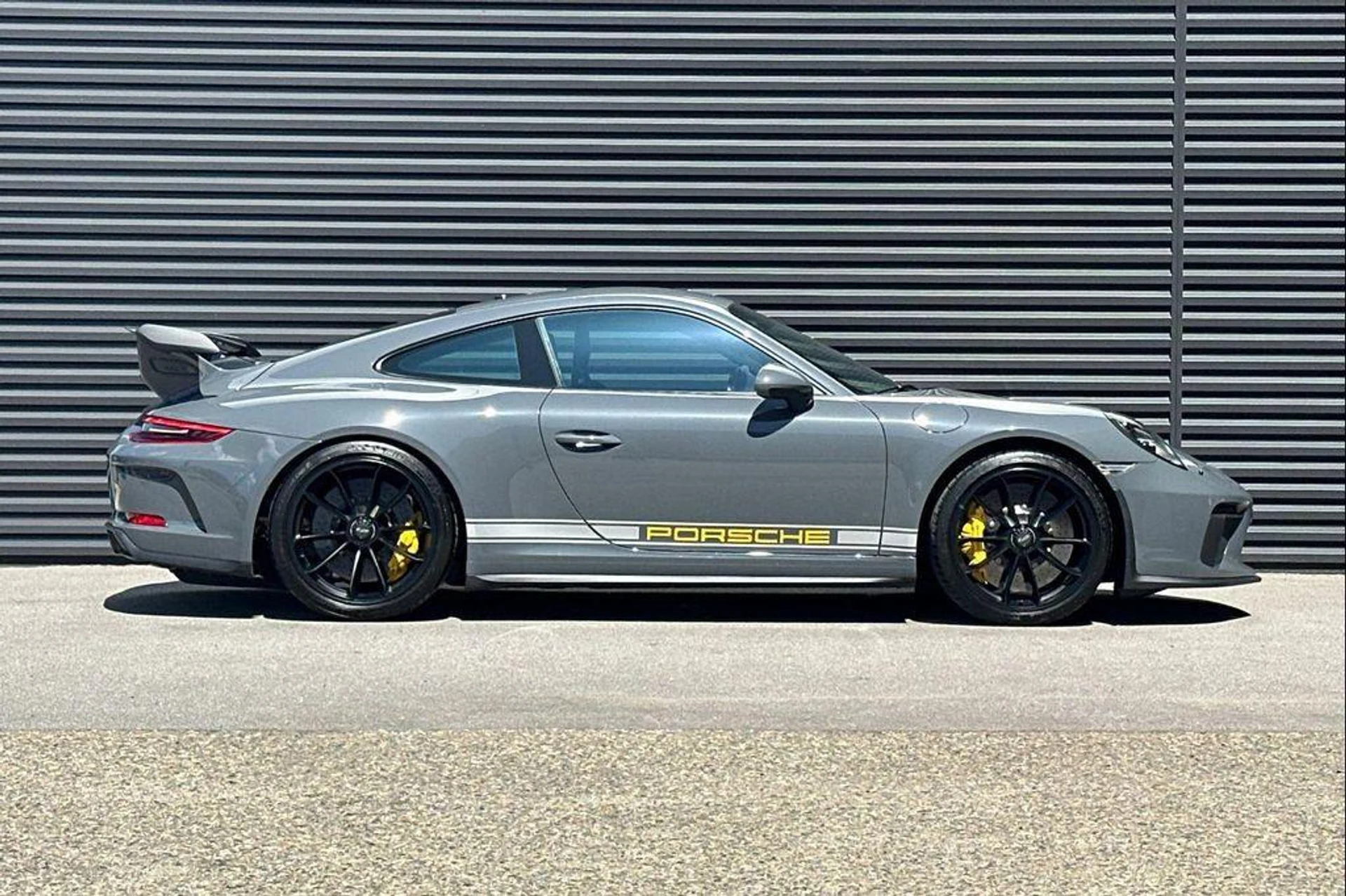 mph008_368230618_Jc_Lepm_ATYAA_Mzm_V_Ct_A_Gv1_i8jw_265c435fde