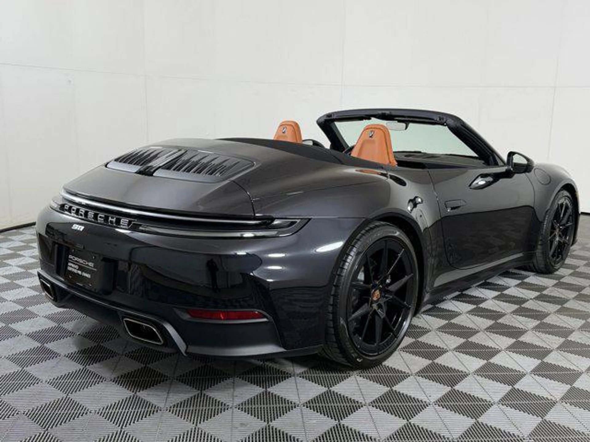 mph008_3682833739_B_Nw_Zo_Za_I_Mbo_R_Lp_E8lr_G_En_V_Pocn_Q_7fcec69cf1