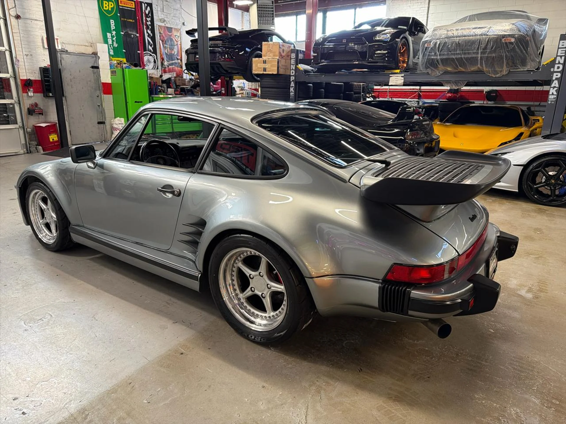 mph008_3682913211_639016615941173625_dbf7e2304e