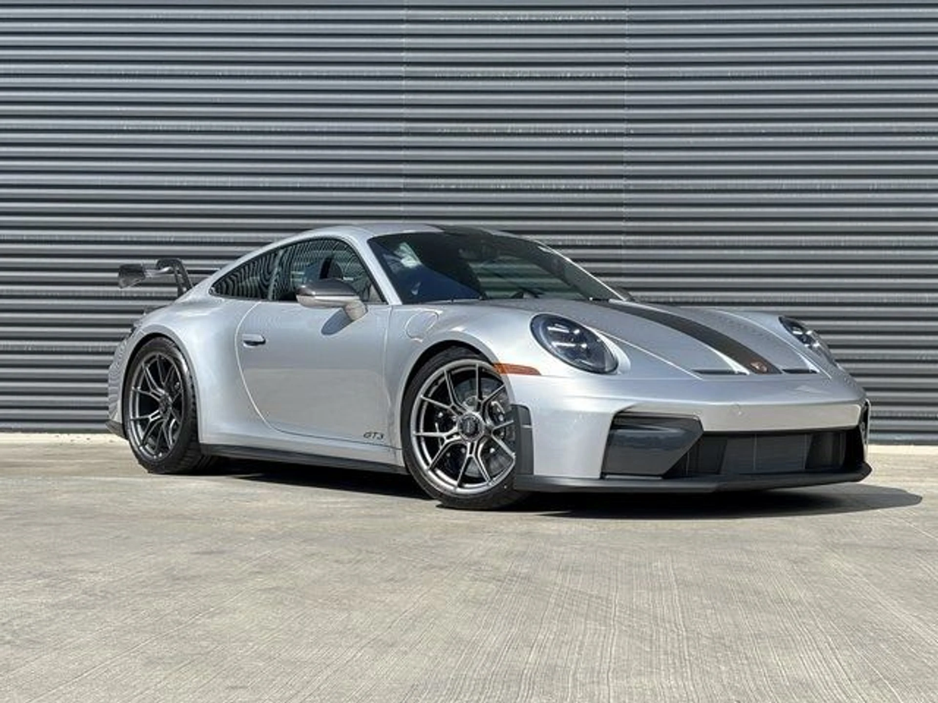 mph008_3683193340_4fd686d90bb616f28487122528ebbfc3x_b03592ee1f