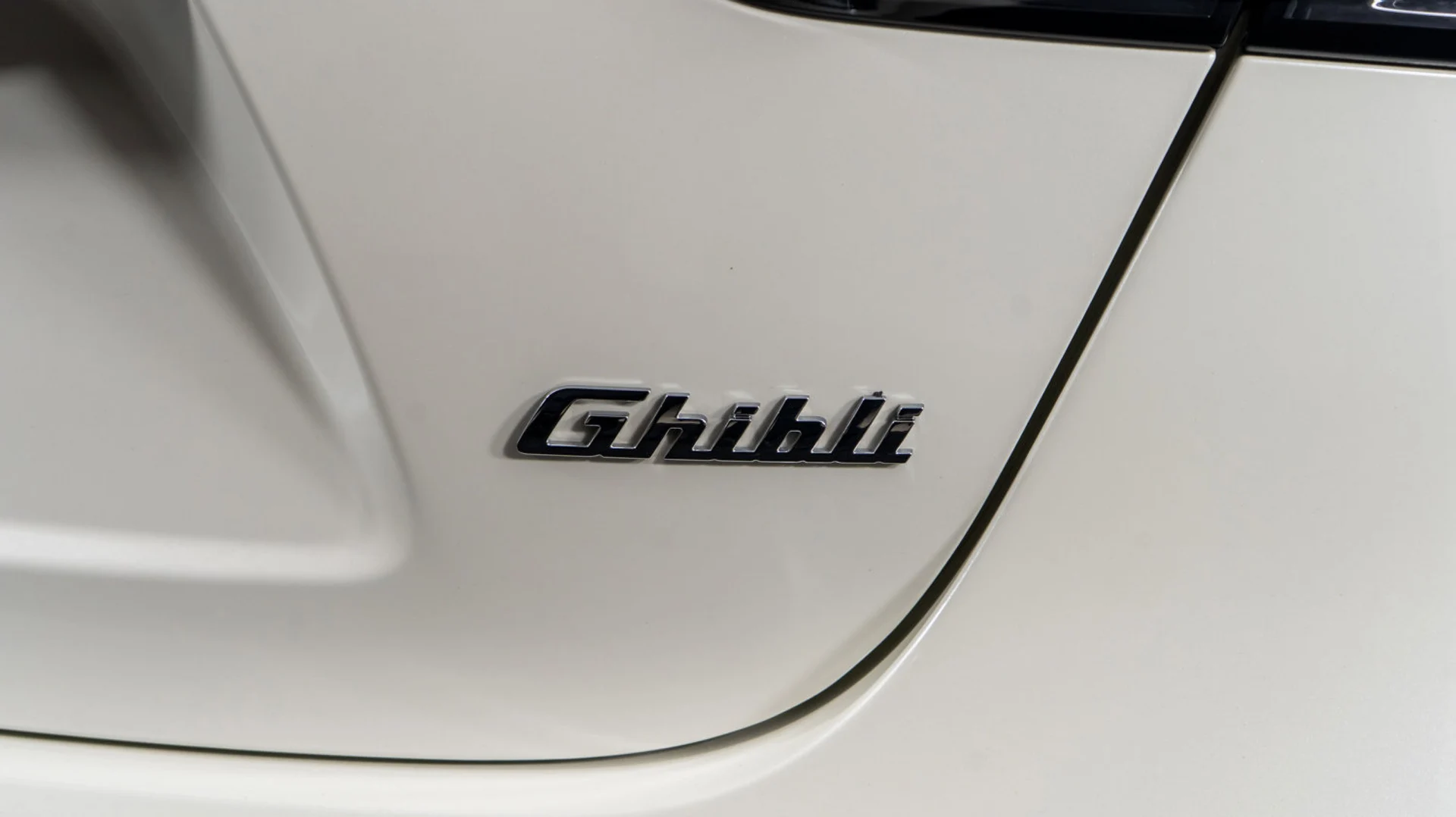 mph008_368341563_content_homenetiol_com_2001243_2130496_0x0_96e34ae7a8104d8a924bcbe05dc1862f_32d2c4b7d3