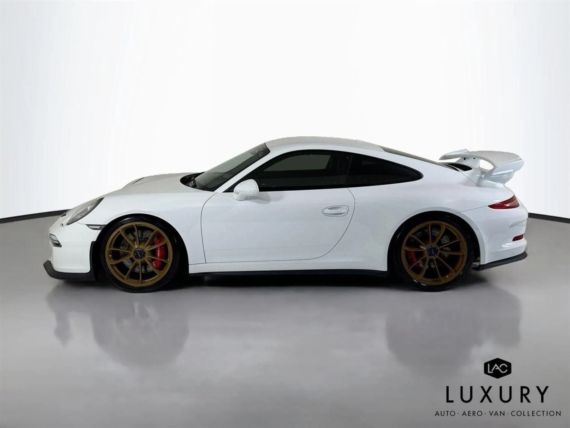 mph008_3683449096_afe078d64486fd9ea2b95e2f778a527e_adb714b01a