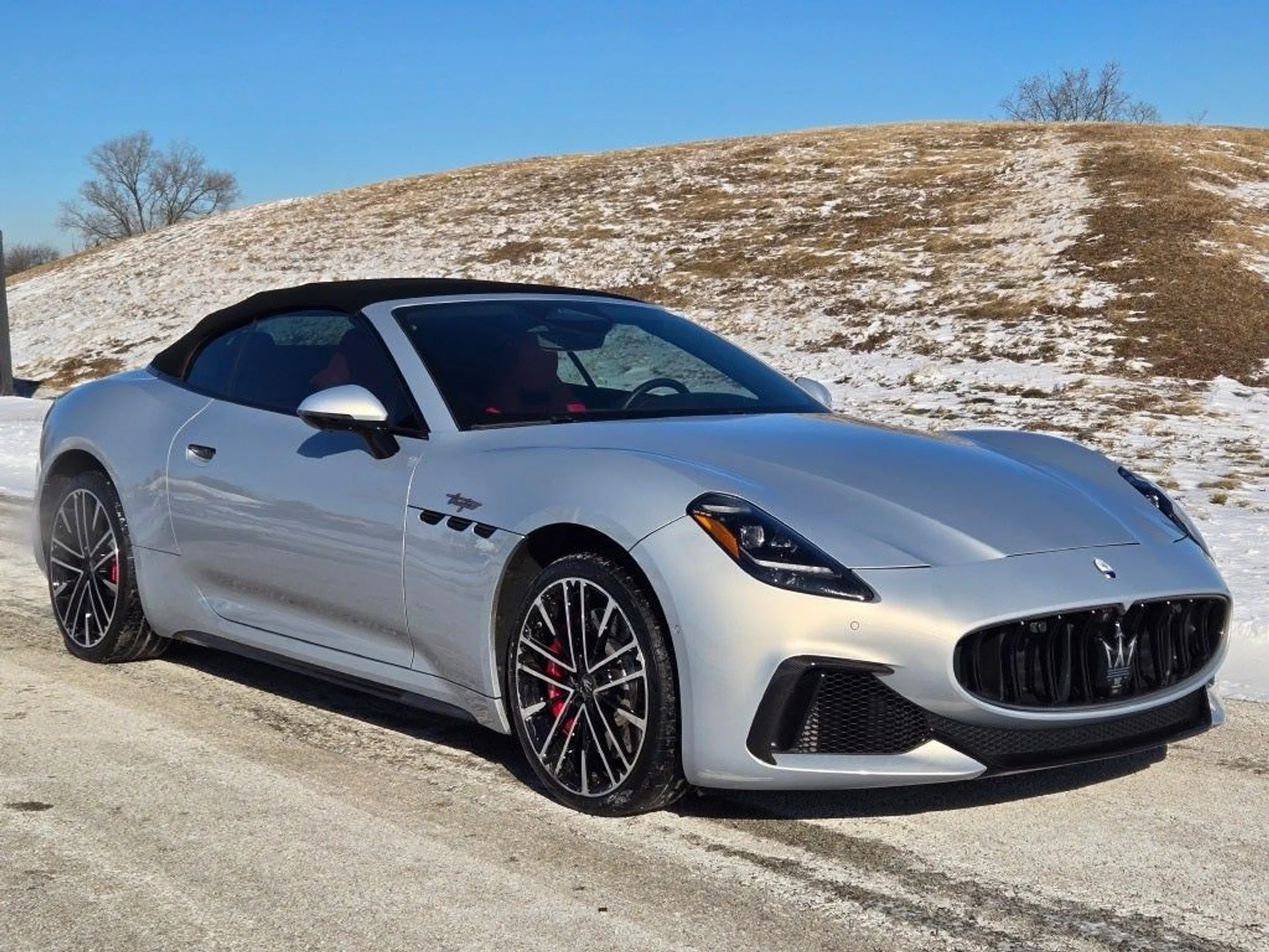 mph008_3683819599_9_ffb20a97fe