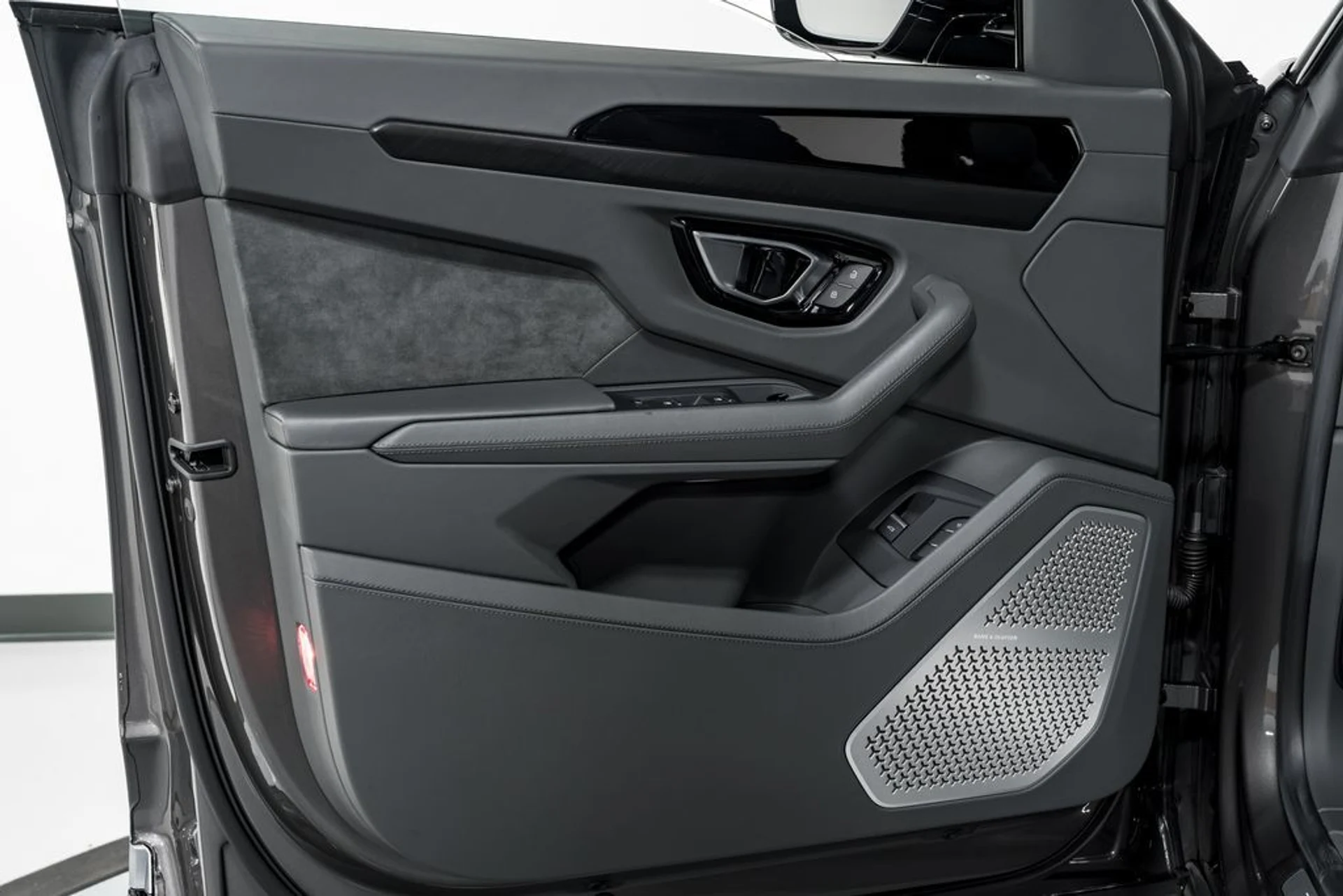 mph008_3683908685_1a94c80e742d665c65393c213237cb60x_396216e677