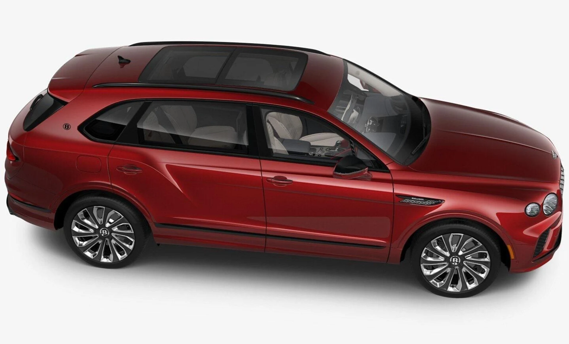 mph008_3684154585_481316857_69423fbb07767676a212b037_8a3596016b