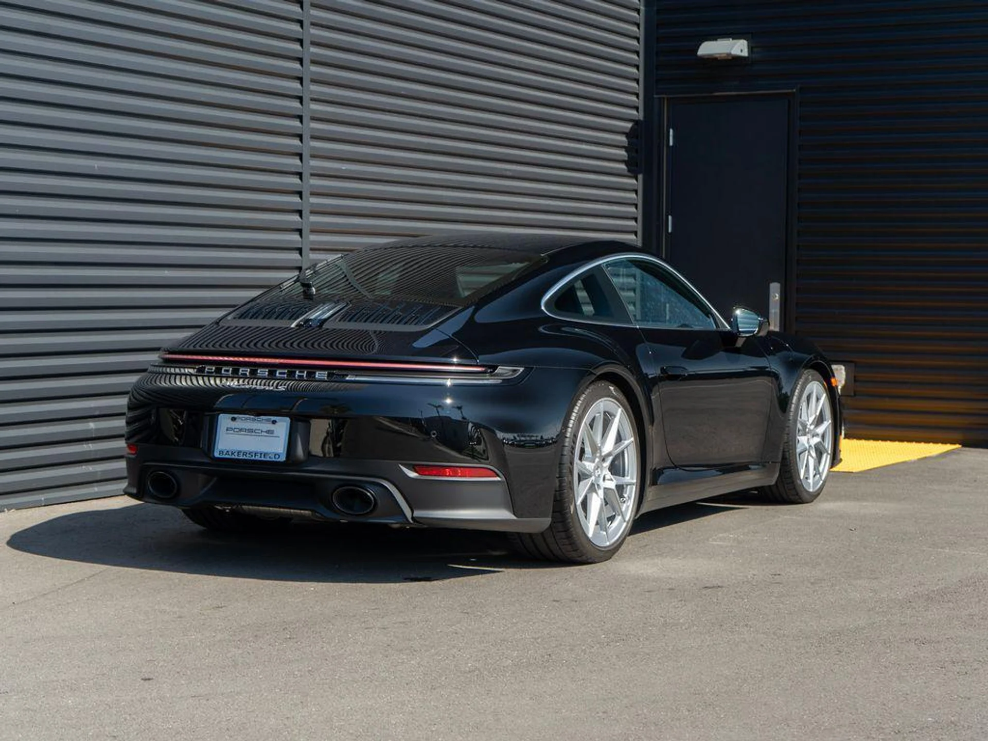 mph008_3684571818_K5_V_Ls_Ftu_CR_Ff_I9_nva_Fz6hf8_Q_Vg_b4683e06e3