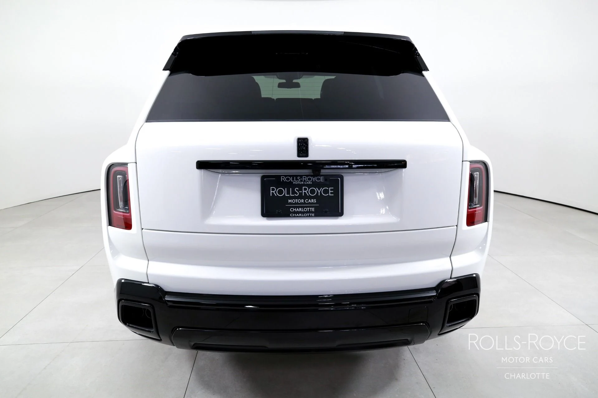 mph008_3684582987_Used_2026_Rolls_Royce_Cullinan_1774985933_61e46f76c1