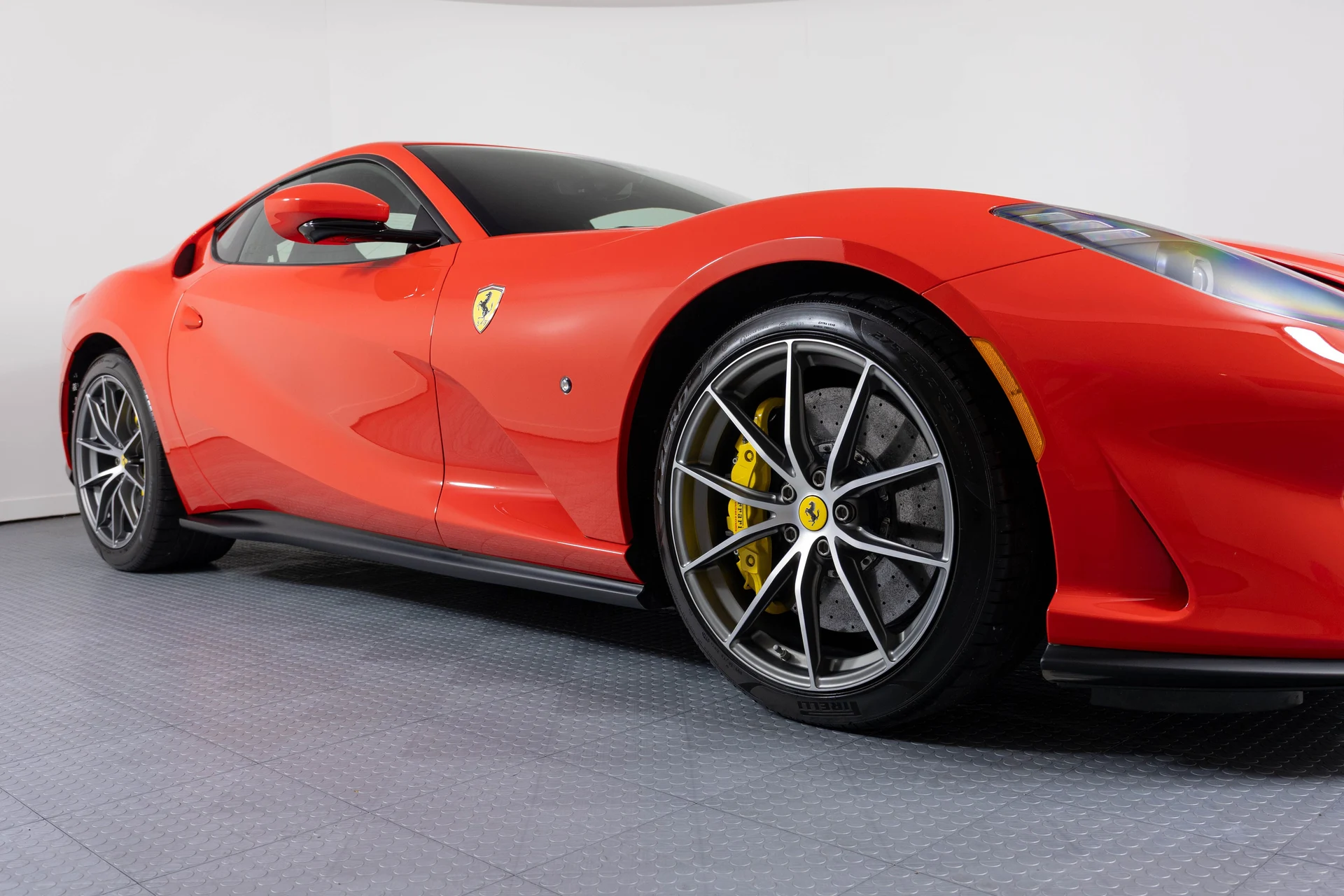 mph008_3684598346_a7c3be749b7d4156da62fff7e3228e17_b6443e2365