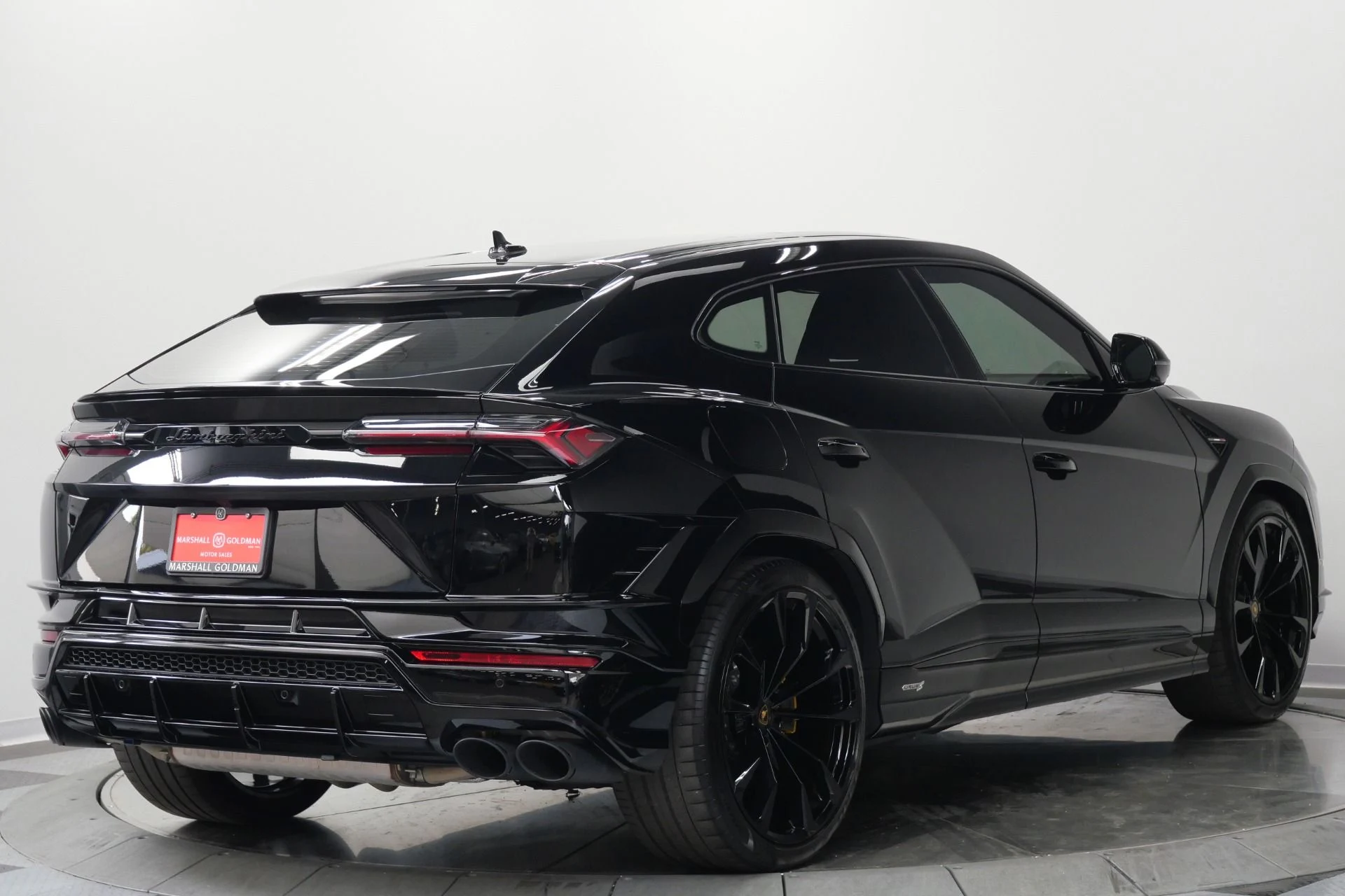 mph008_3684809618_Used_2023_Lamborghini_Urus_S_ADAS_Package_23_Inch_Wheels_657_Horsepower_1780072486_17f1916b6c