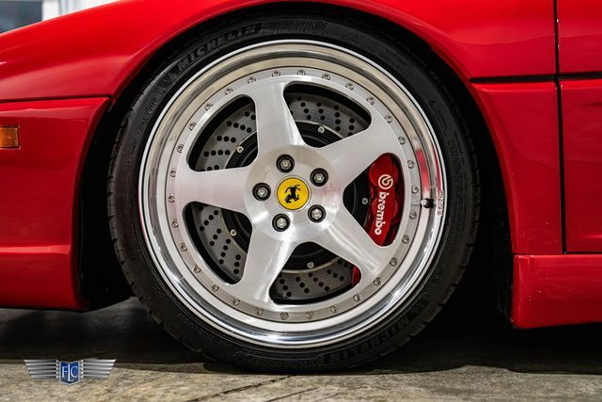 mph008_3685291471_used_1995_ferrari_f355_coupe_9689_23083286_13_640_3794d2c6c8