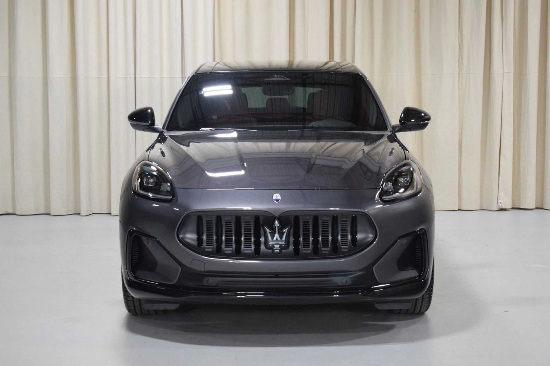 mph008_3685299382_526098a6751fbee78b81ea66ac6e18d7x_ea6de9f24f