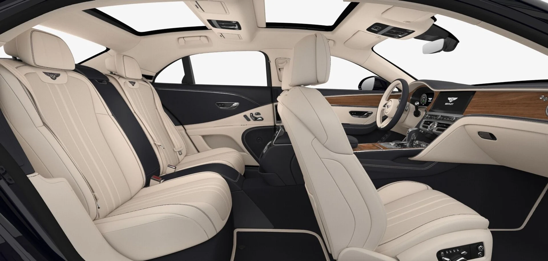 mph008_3685410740_New_2026_Bentley_Flying_Spur_1762469552_5ef017b6aa