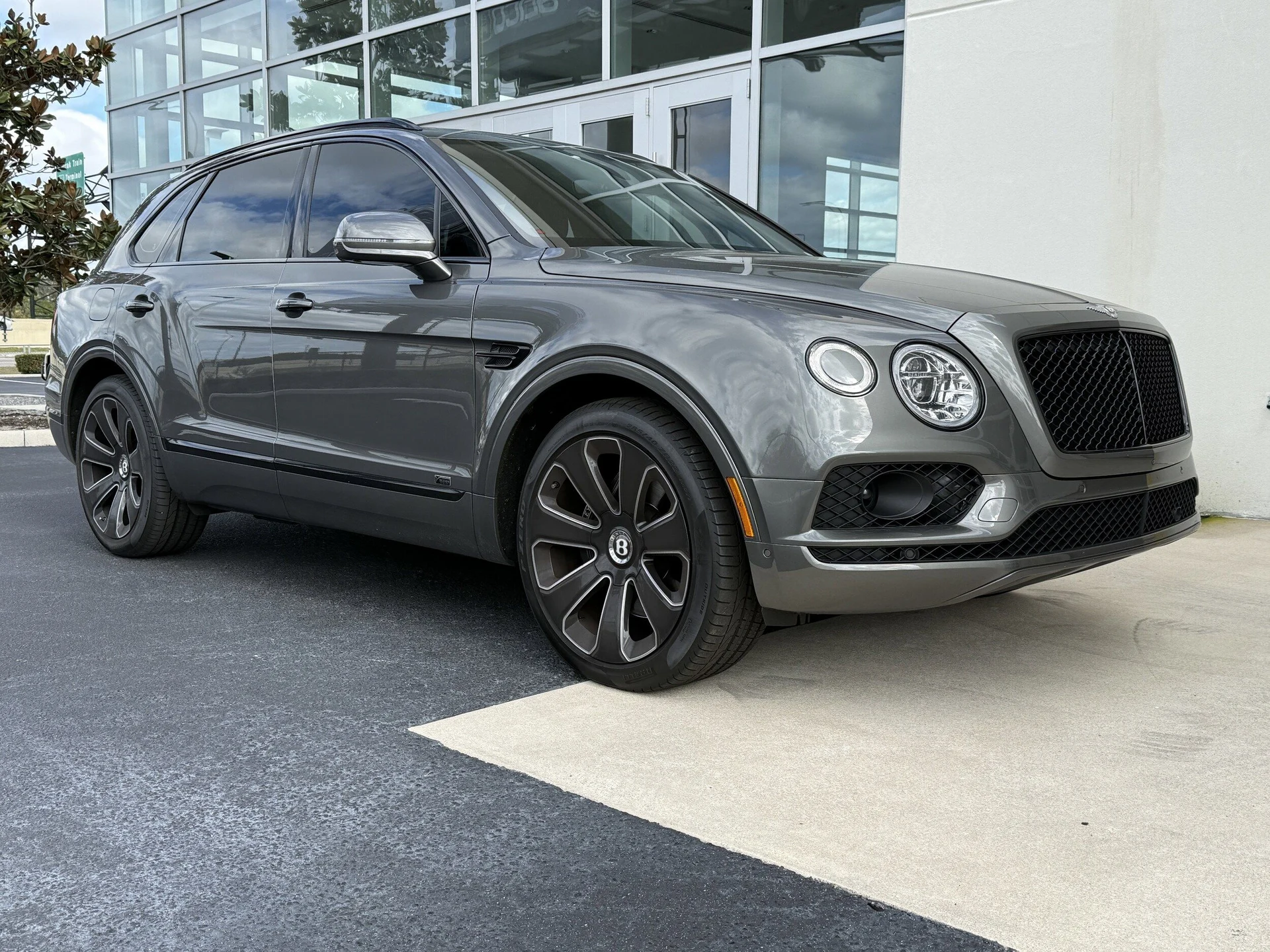 mph008_3685540778_1b4bf5e85b1ec87fbe2852ff01fbd314x_3b57081655