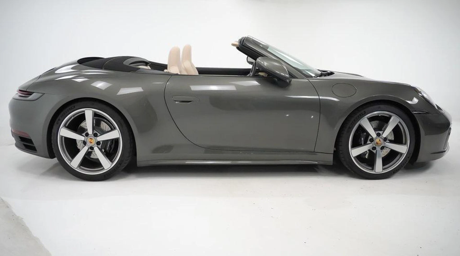 mph008_3686272611_9_PK_Cu_PF_Vo_KH_Xo_Ggp_Q074_A_Ekwg_Q_ca9bbfab45