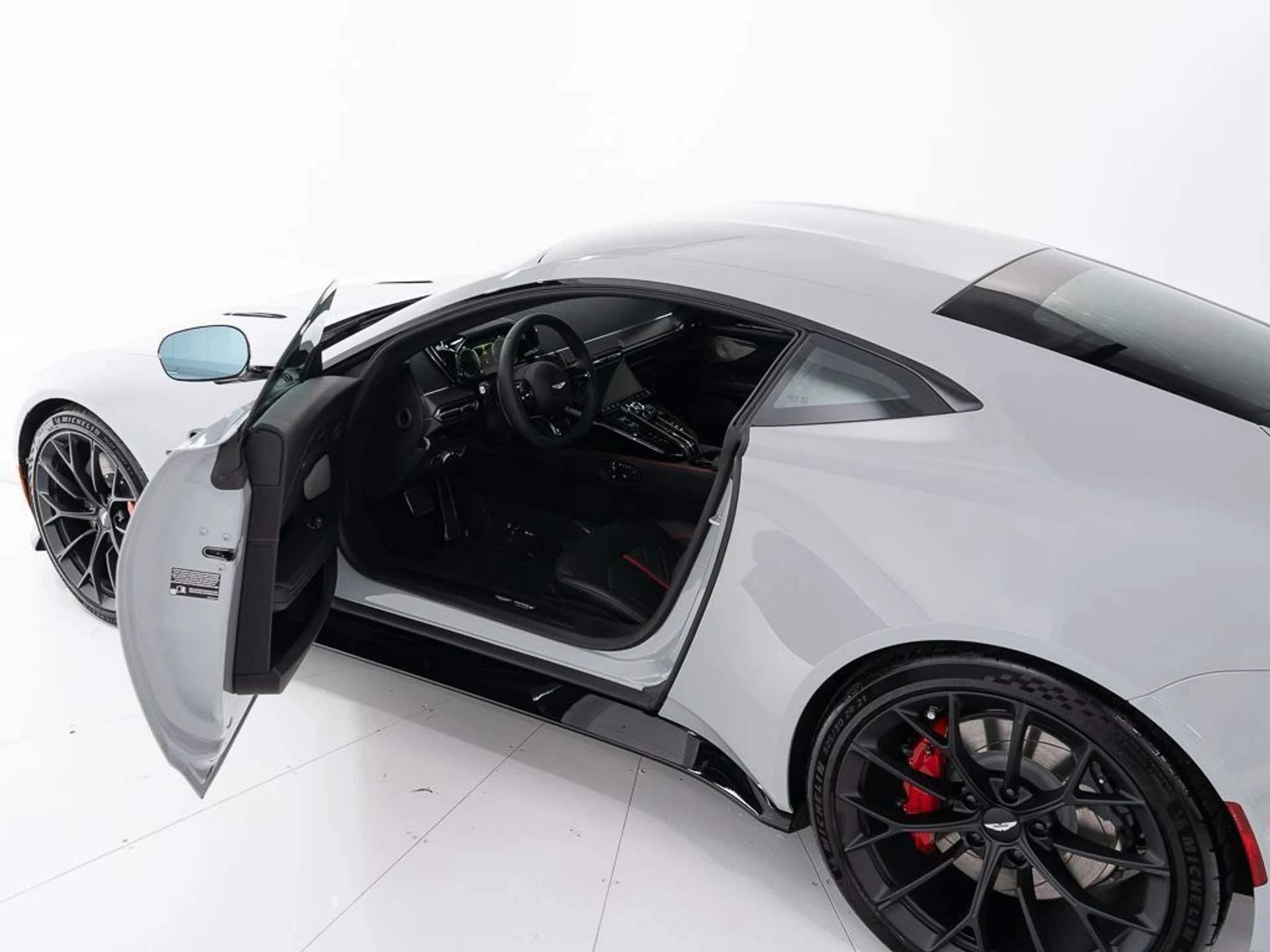 mph008_3686354913_303f72a4a44a2b799e2bfcc548c2306b_2dca5721ac