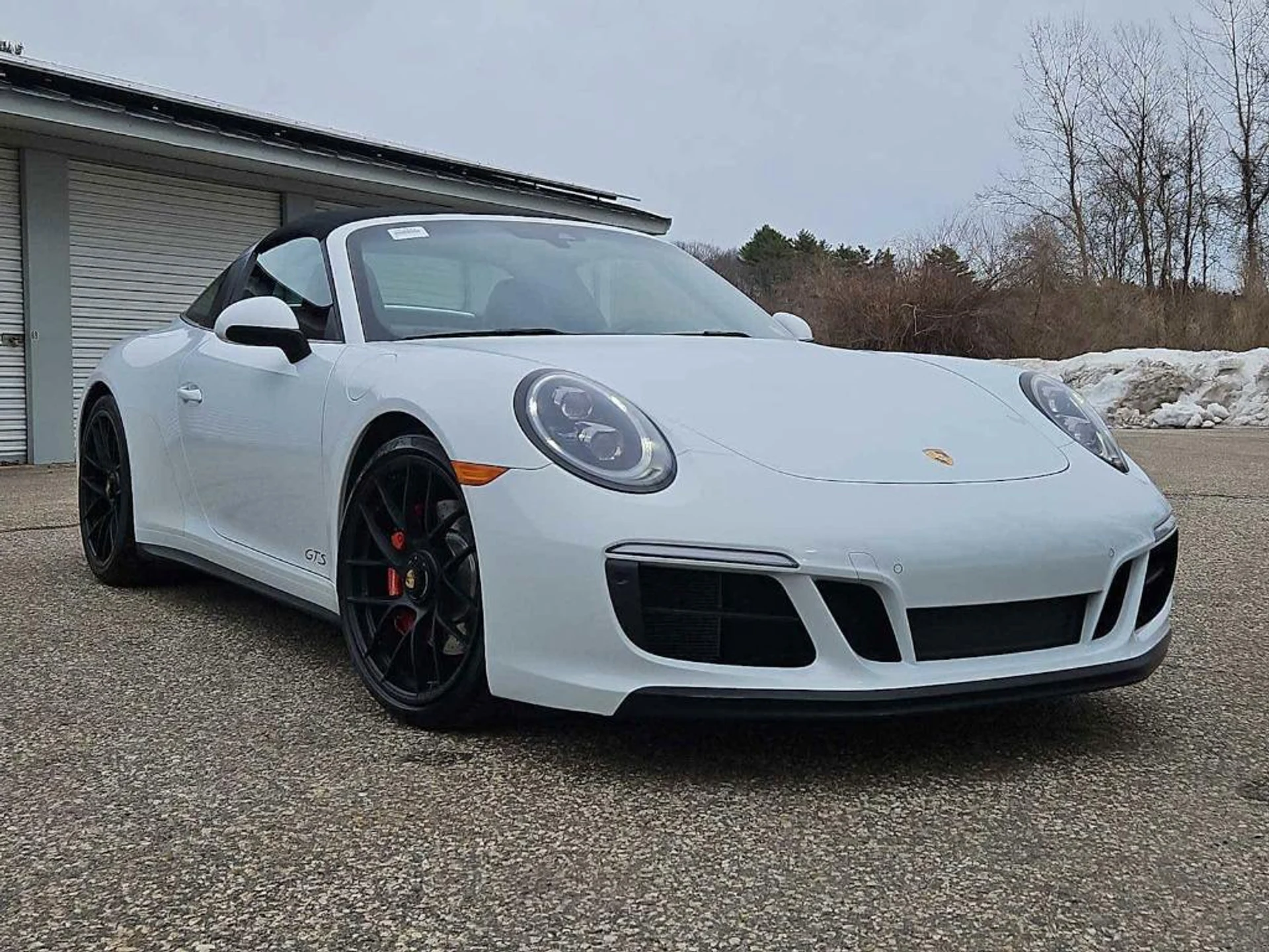 mph008_3686486980_2_U_Azzpy_Vjvbj_Y2_G0dp_E_Xa6m2a8_E_a94624cd4a