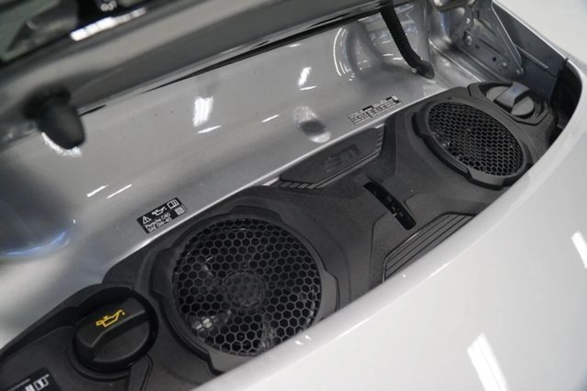 mph008_3686496794_2bd1dcea5aff8505b9f7aa6516a358f8_7948372f17