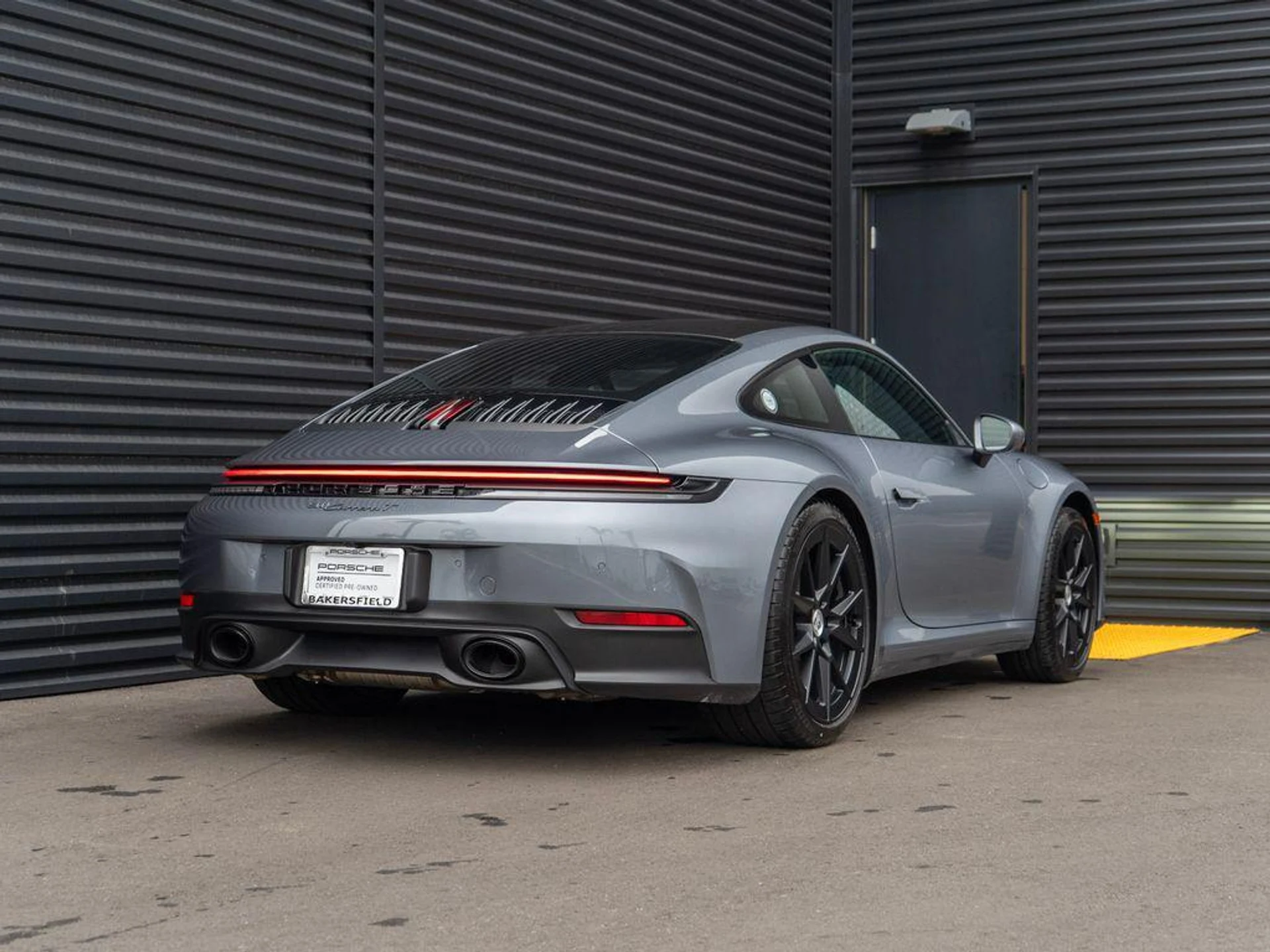 mph008_3686741416_P_Yhh_A4l_V_Vf_D9_E_Br_Ki_Tcu_S_Fhh_Njg_2730700499