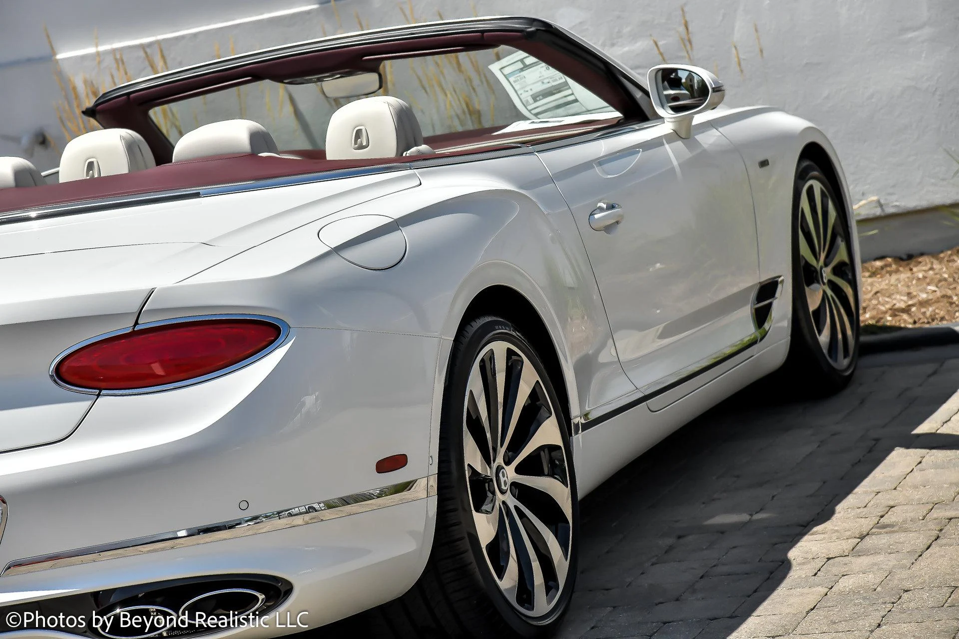 mph008_368675911_Used_2024_Bentley_Continental_GT_V8_Convertible_Edition_8_1754121064_0e1bda0524