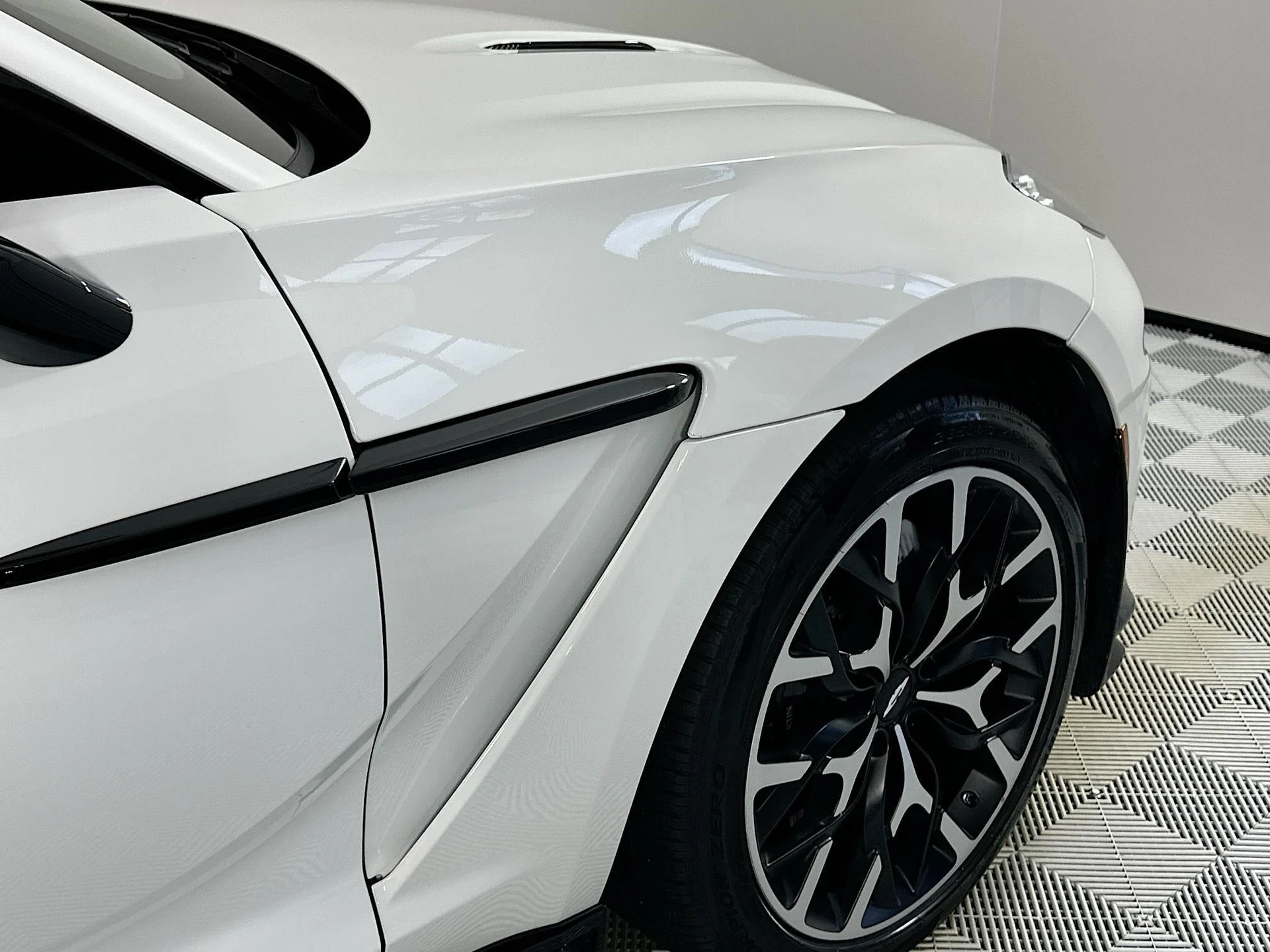 mph008_3686766083_9_b07089bd29