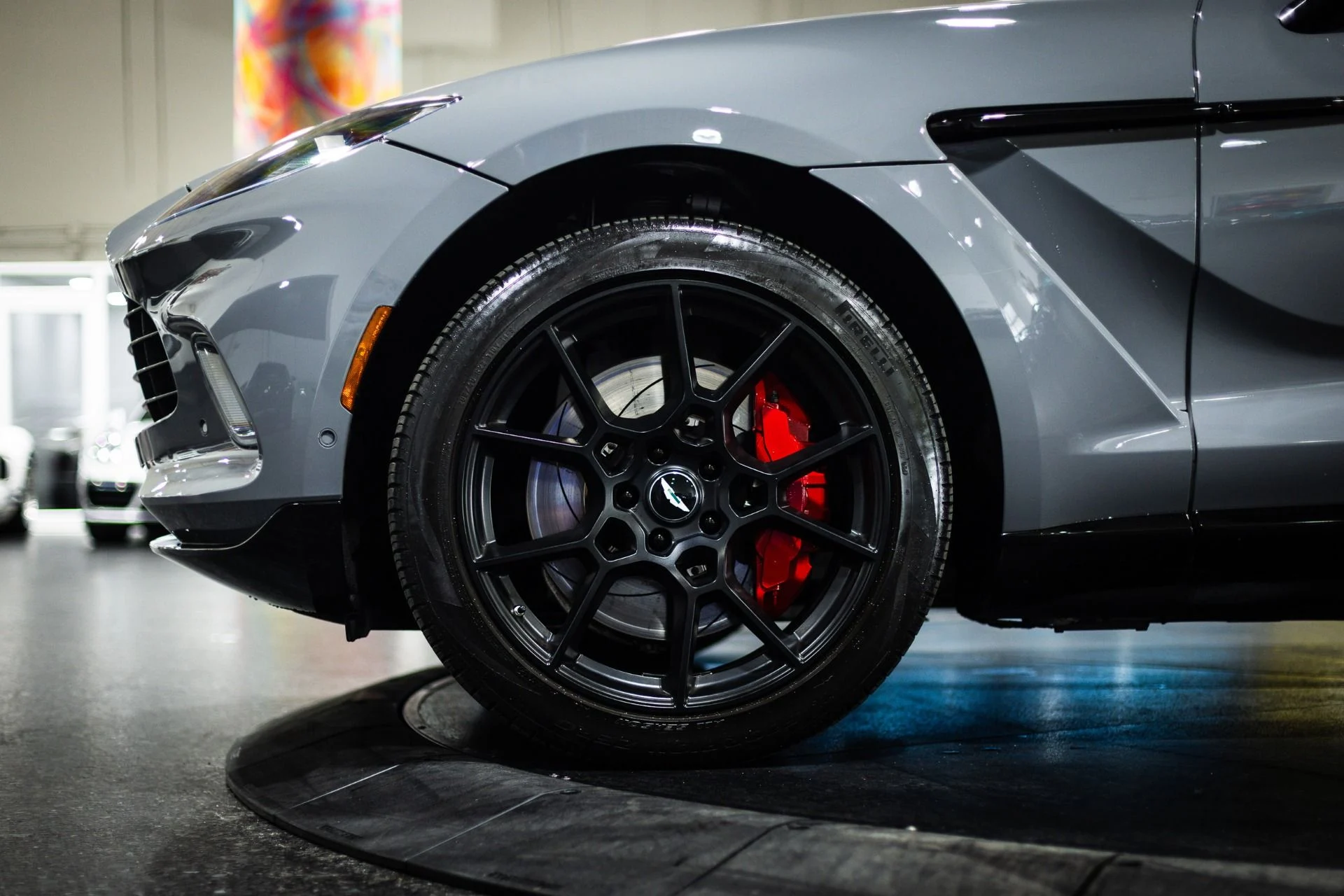 mph008_3686790474_Used_2021_Aston_Martin_DBX_China_Grey_1772224154_d704c43d2f