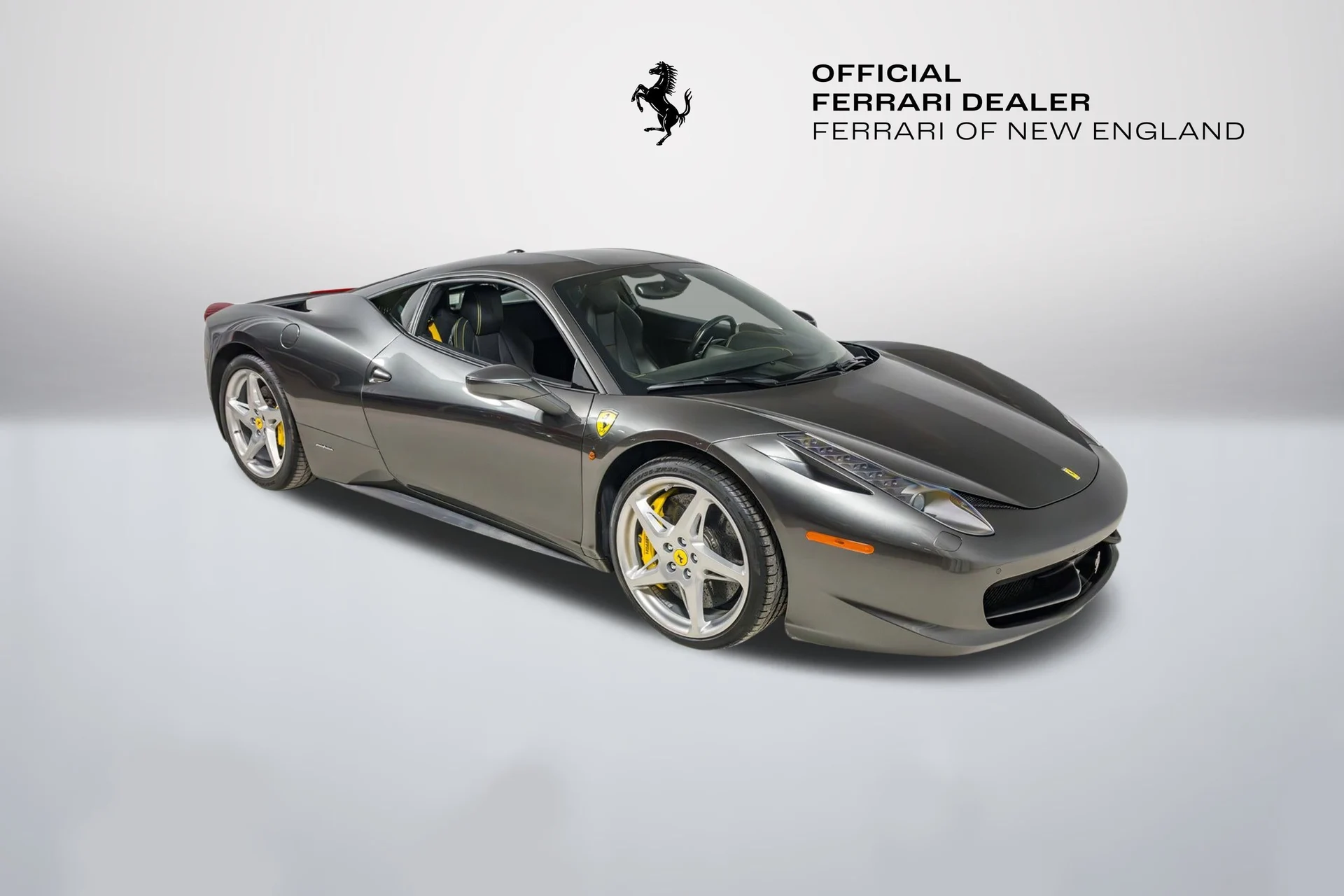 mph008_36873816_31f25b0c552240e4988f6115dff6be92_d183fea1dd