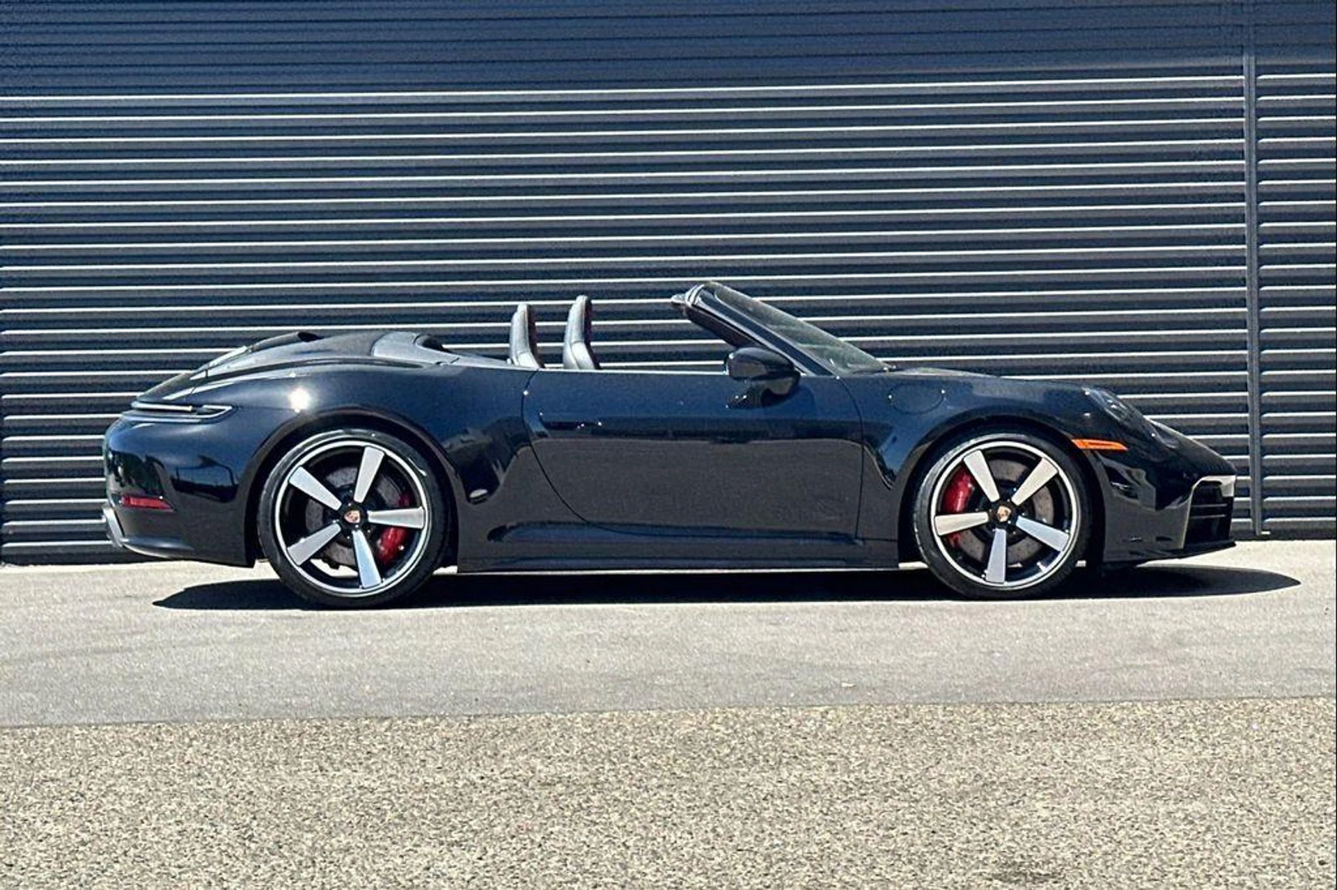 mph008_3687459406_YU_18_Ad6_P_e_H_Wu_C_Ox_Ifna_Bm6k_J_No_1c8807c26f