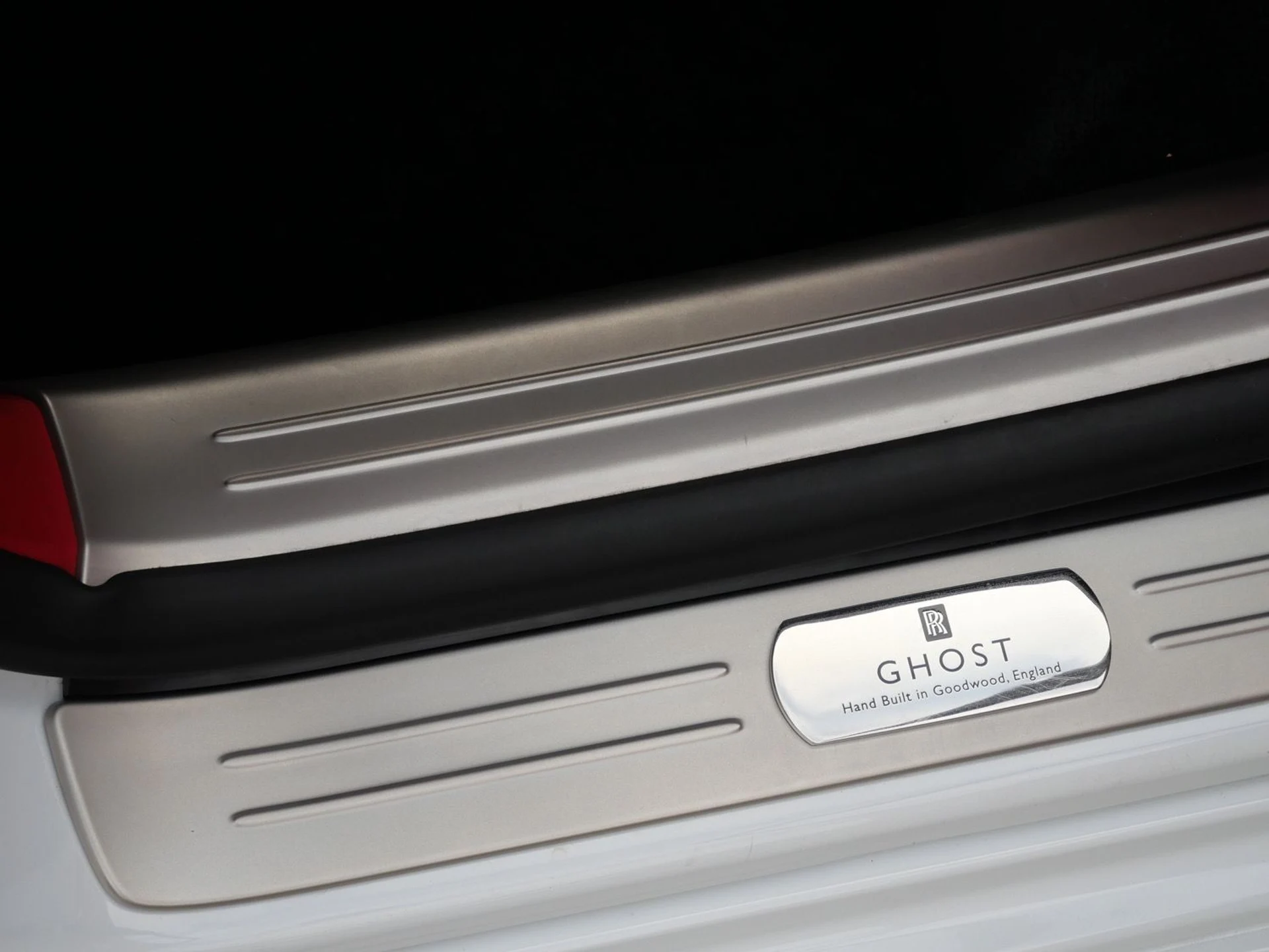 mph008_3687464205_92717d0dd757a1d035b66b8bdae7a625x_099c3ea809