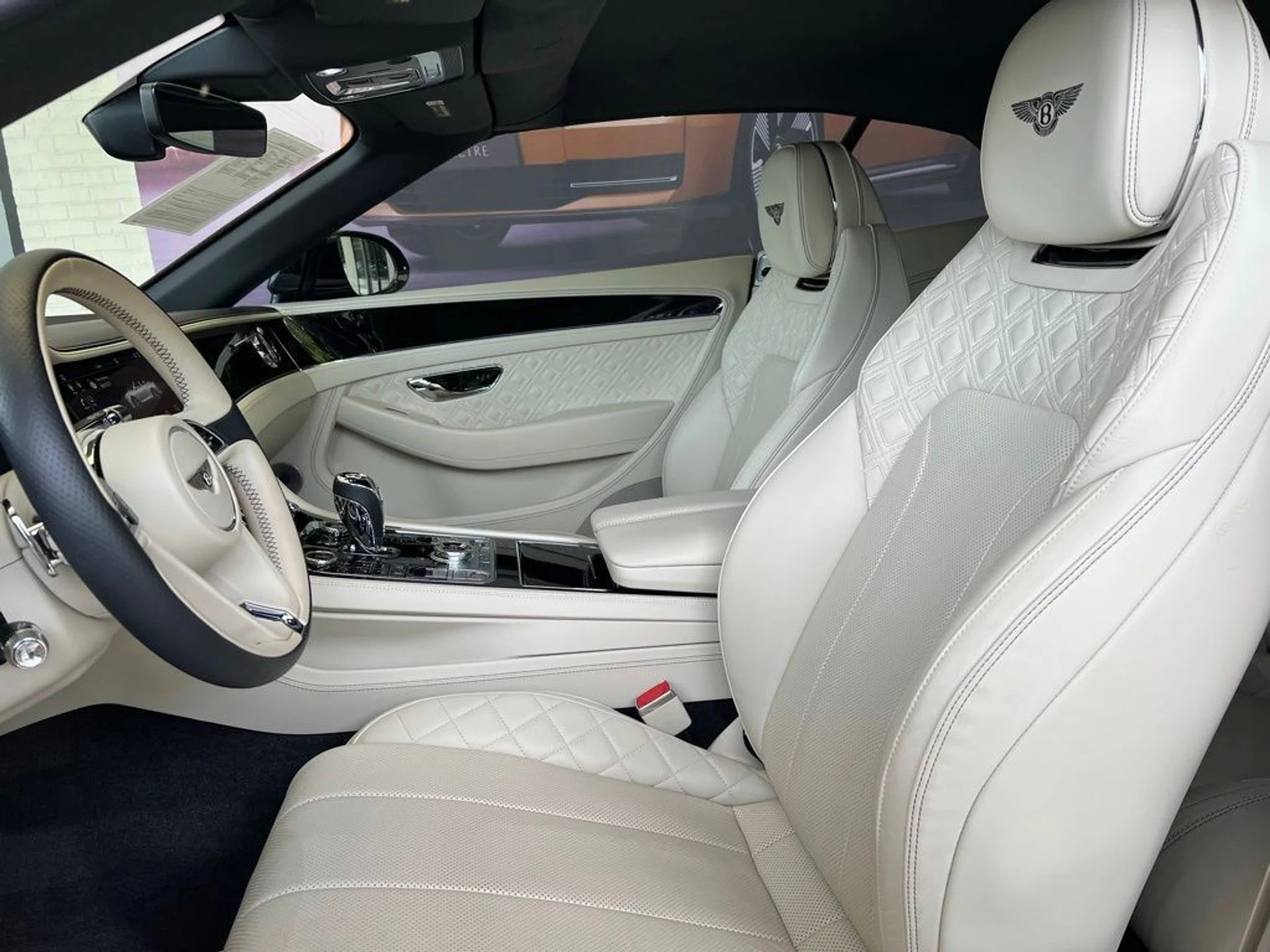 mph008_3687548605_u9zien9nzeremz6qeidancg1kled_8f2cafe303