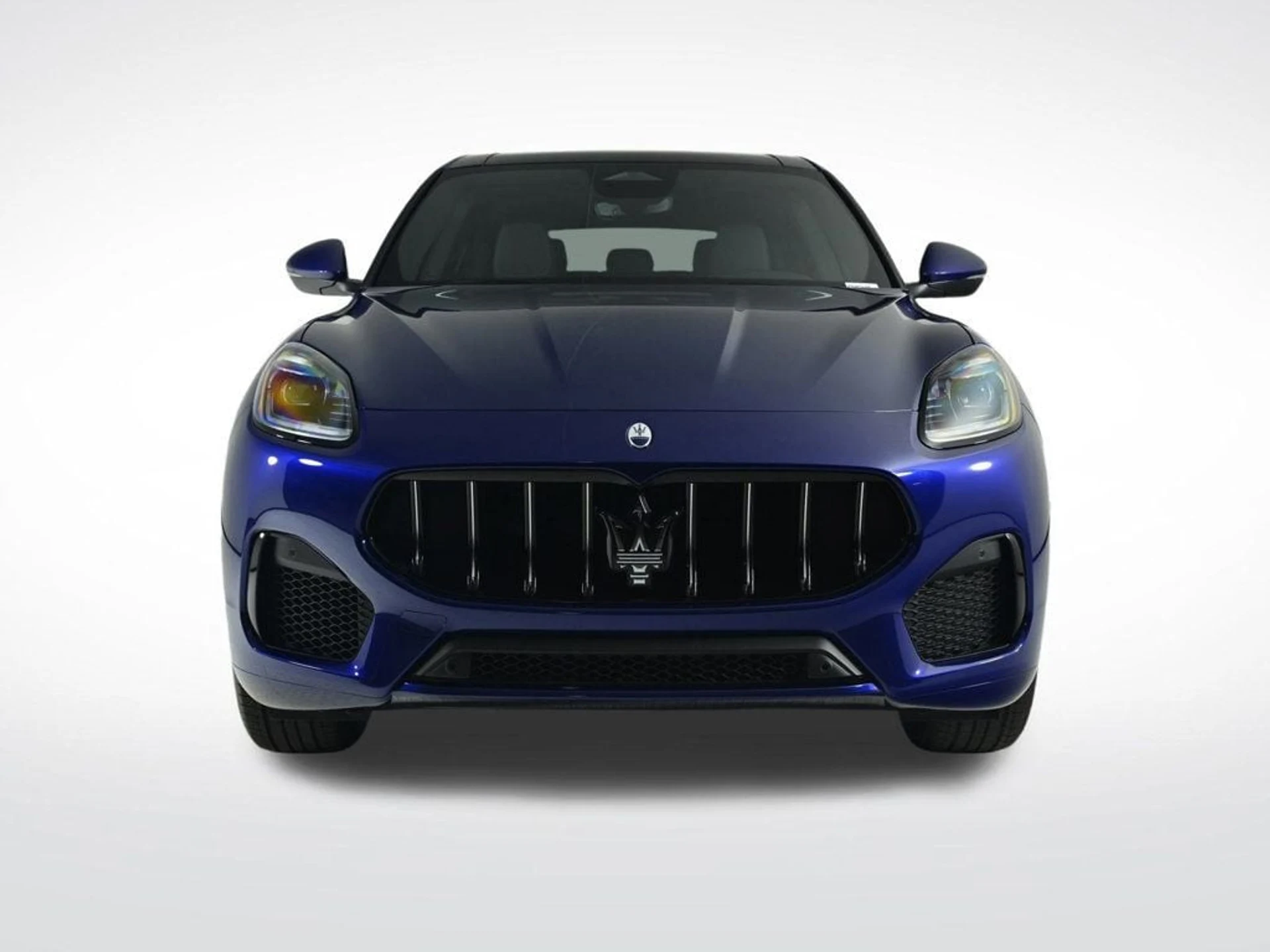 mph008_3687996488_new_2025_maserati_grecale_awd_11350_22918523_8_1024_a7f070ba1b