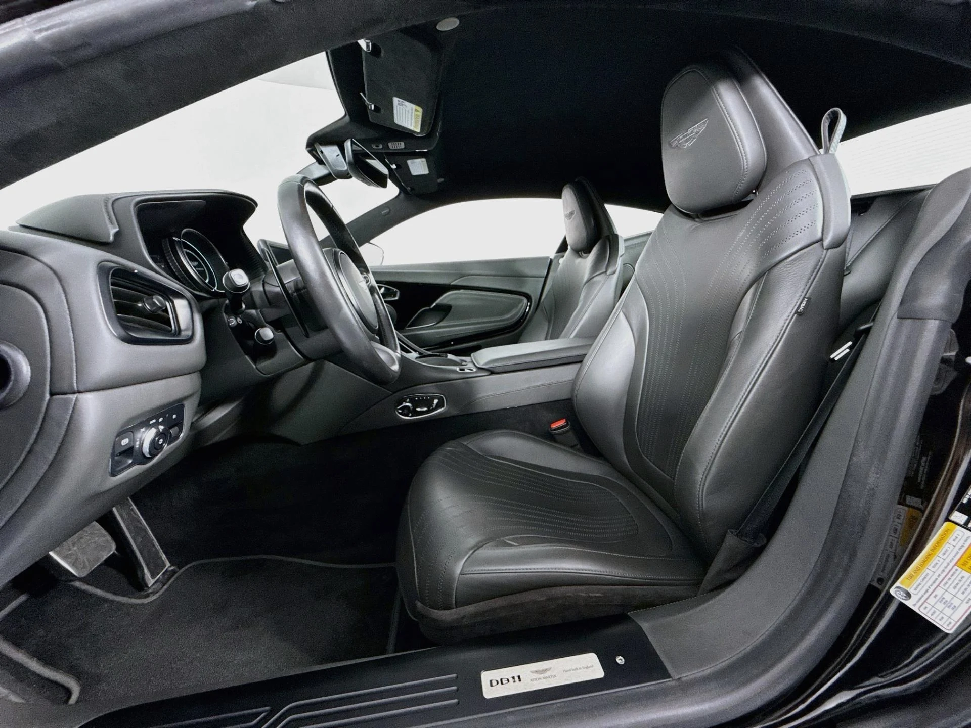 mph008_3688281626_Used_2020_Aston_Martin_DB_11_V8_1787344157_a750af54df