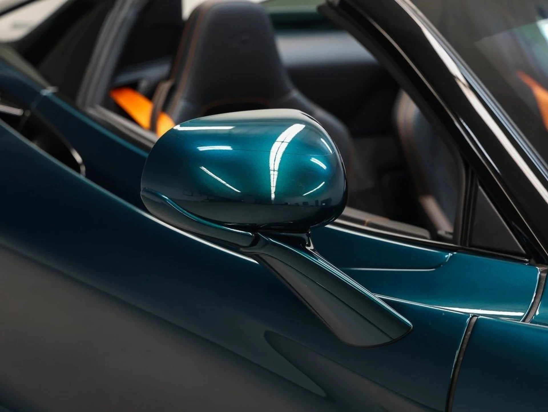 mph008_3688654832_9_c406bd595e