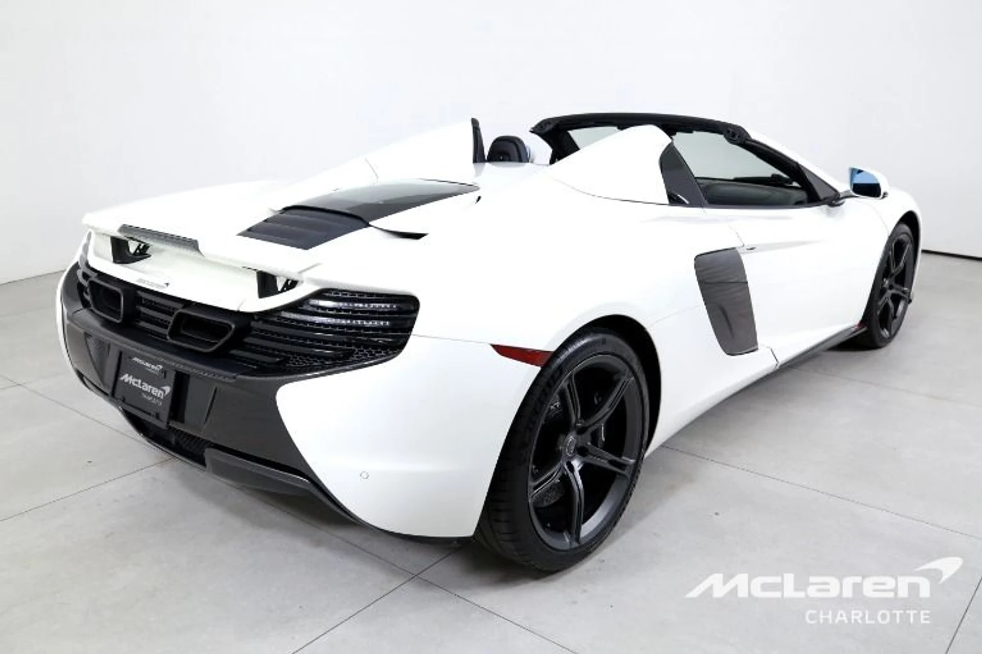 mph008_3689029863_Used_2015_Mc_Laren_650_S_Spider_4604cc8358