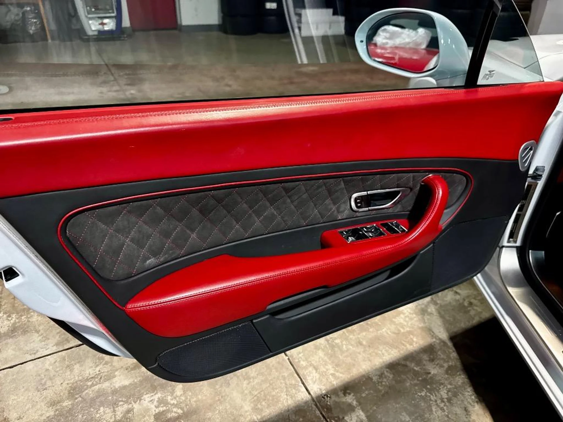 mph008_3689306982_de991ca2124f1693eae3c34555db518d31c268a6_c11e1eb99d