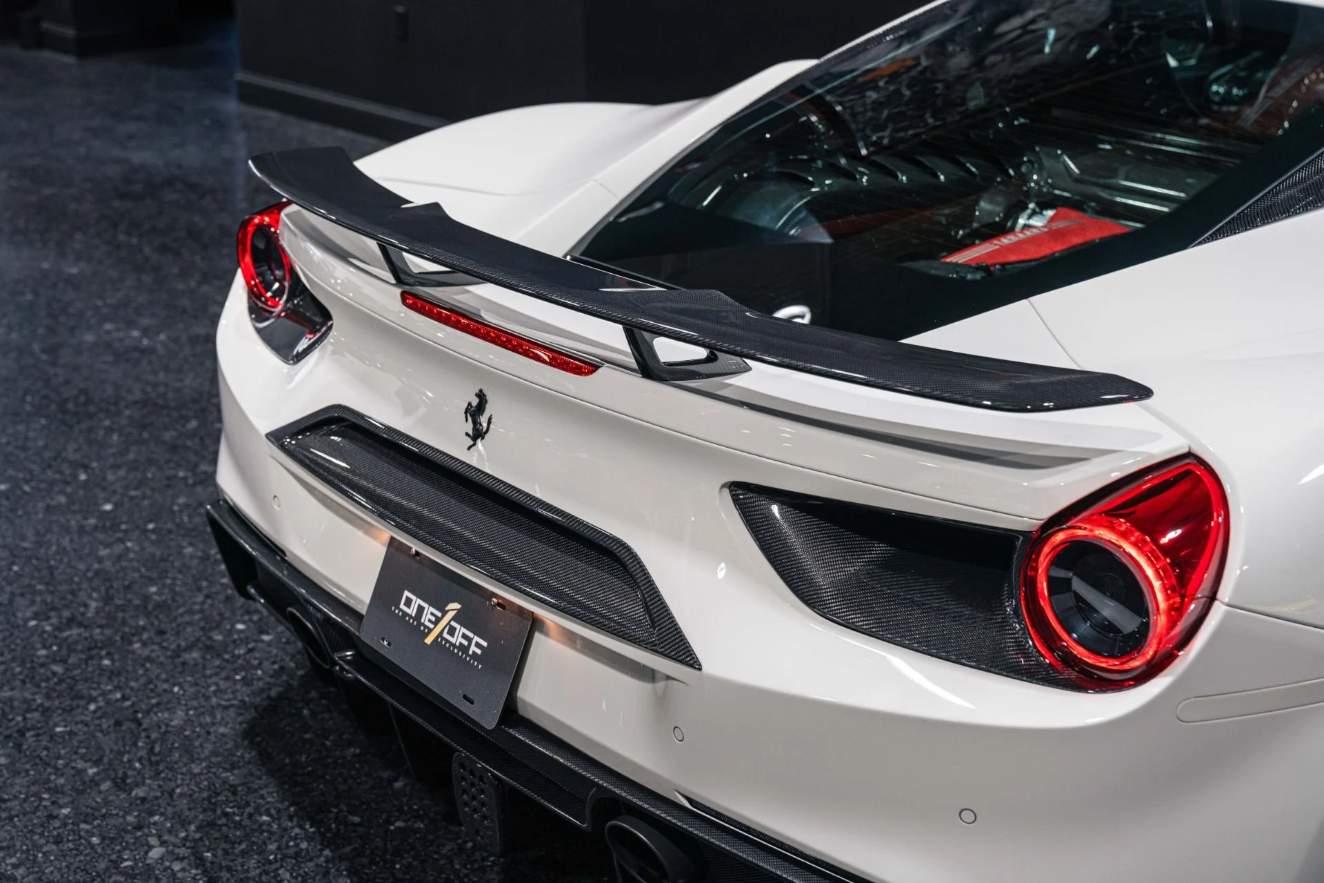 mph008_36893724_Used_2017_Ferrari_488_GTB_FULL_Novitec_Build_w_a_300_K_MSRP_Over_100_K_in_Novitec_Capristo_Add_Ons_1741059109_b18e5fe6c0