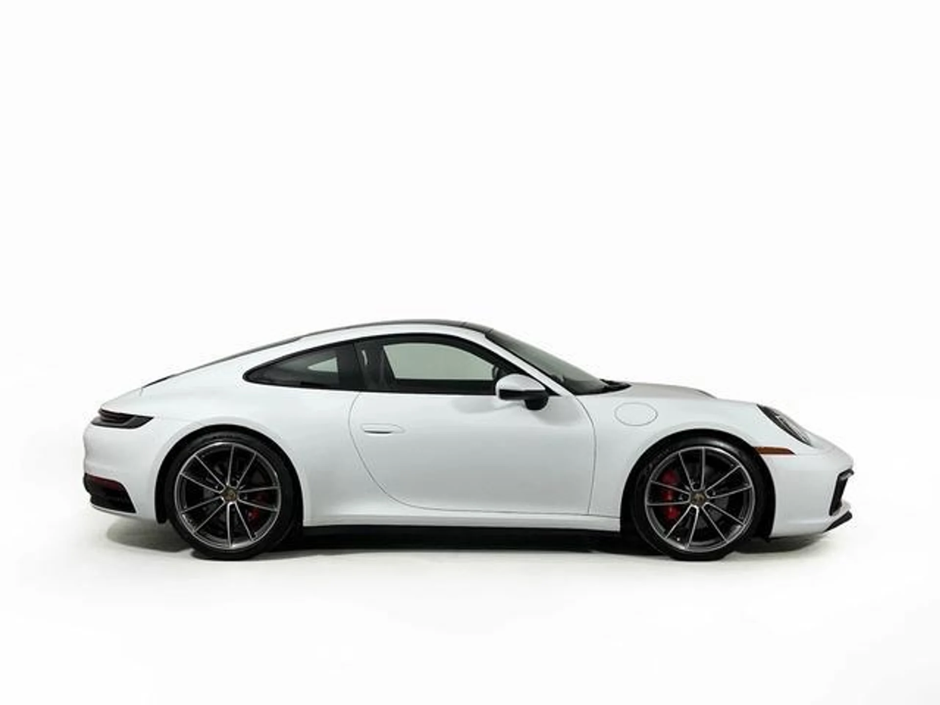 mph008_3689985264_2_U5m_R_Kypal_C3_E_Ac_Fj0_QLK_yl_Qpg_ef11ca5a88