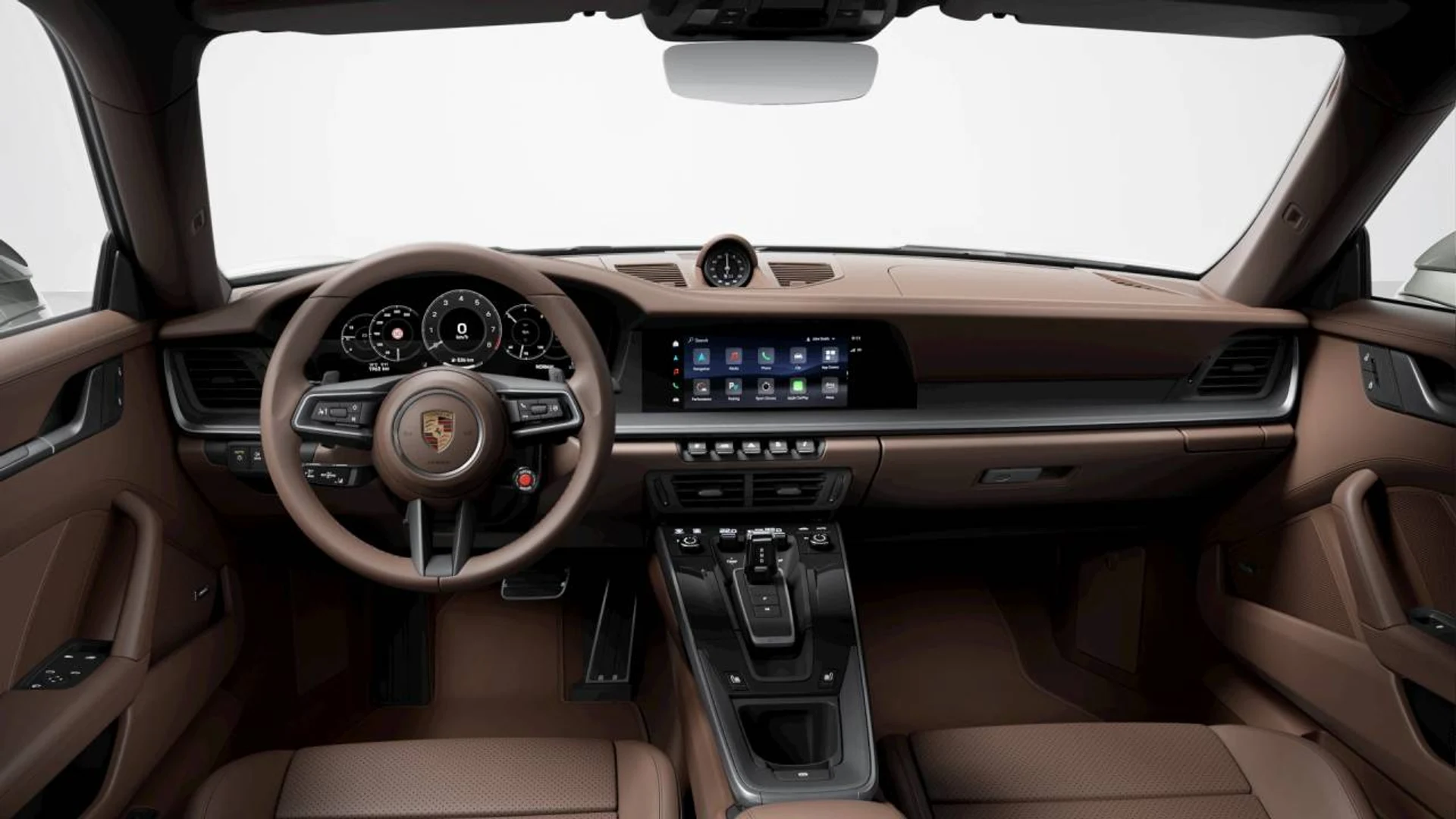 mph008_3690308243_c30e113c7560b368d841960bd45e92ed_ba10868c99