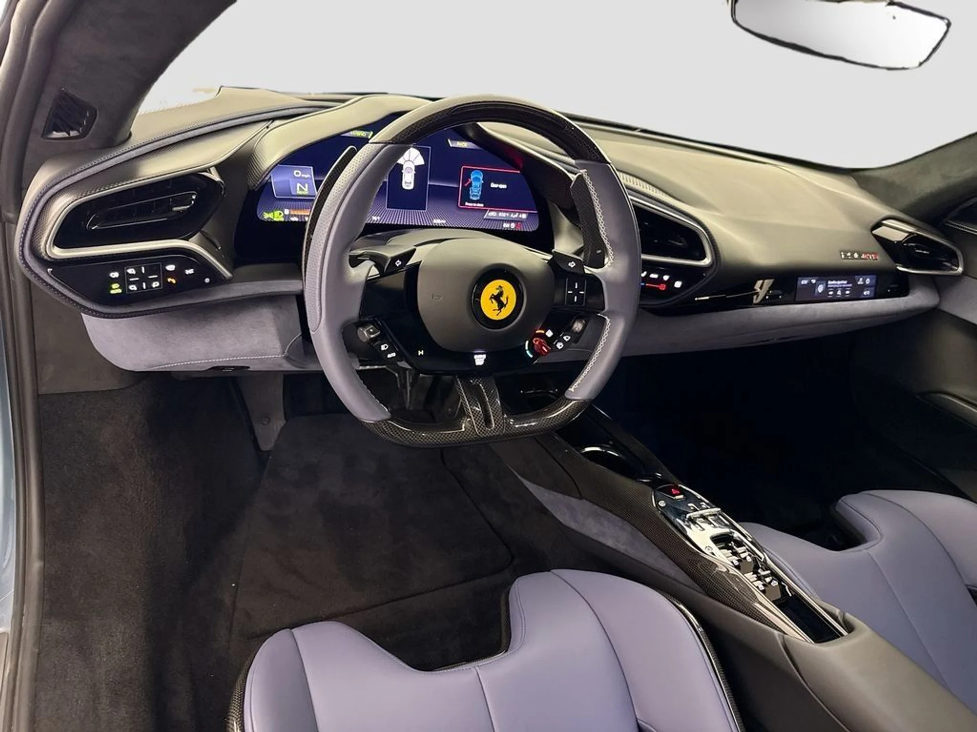 mph008_3690462268_f1acc0d5c1193586c1013e81b4963017_2e5fdd8159