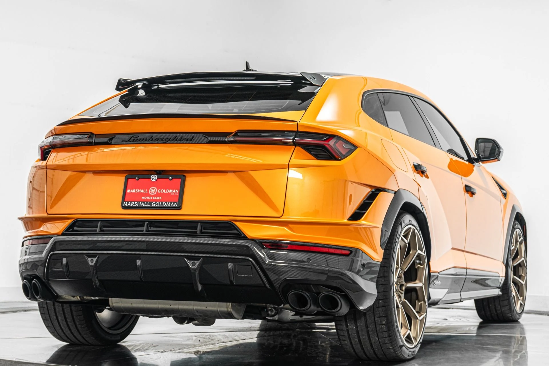 mph008_3690575508_Used_2024_Lamborghini_Urus_Performante_1779475320_f0c9042490