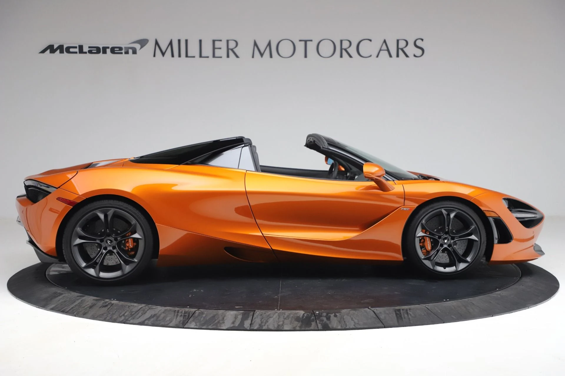 mph008_3690899015_Used_2020_Mc_Laren_720_S_Spider_23dc1cf04f