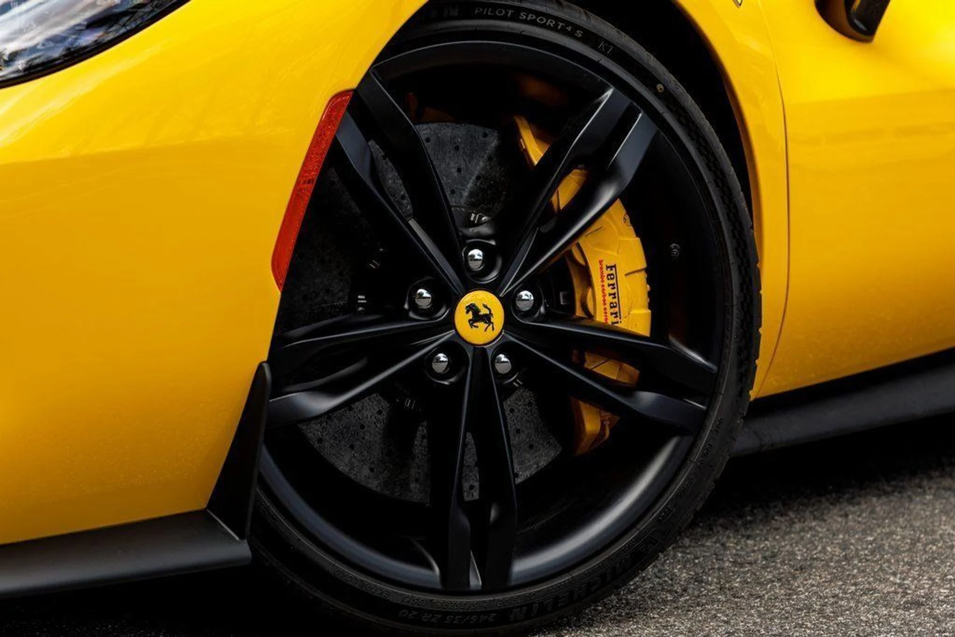 mph008_3691186871_4b00365796214e5e973b4cdcd4361f6d_75692e13bb